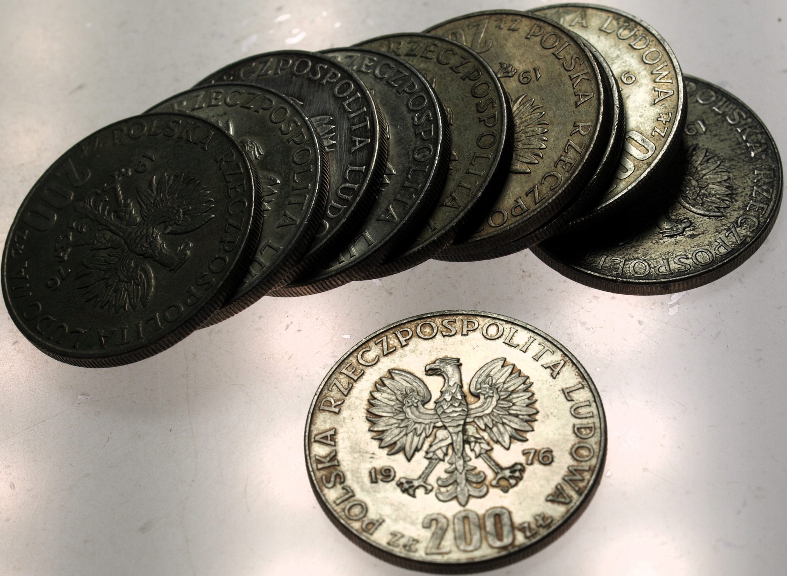 Zdjęcie 18638768130_1