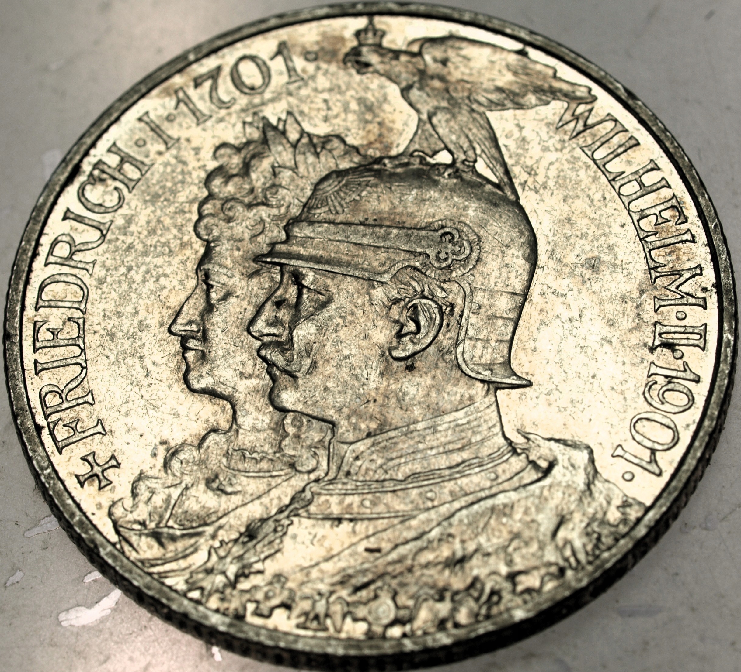 Zdjęcie 18638769455_0