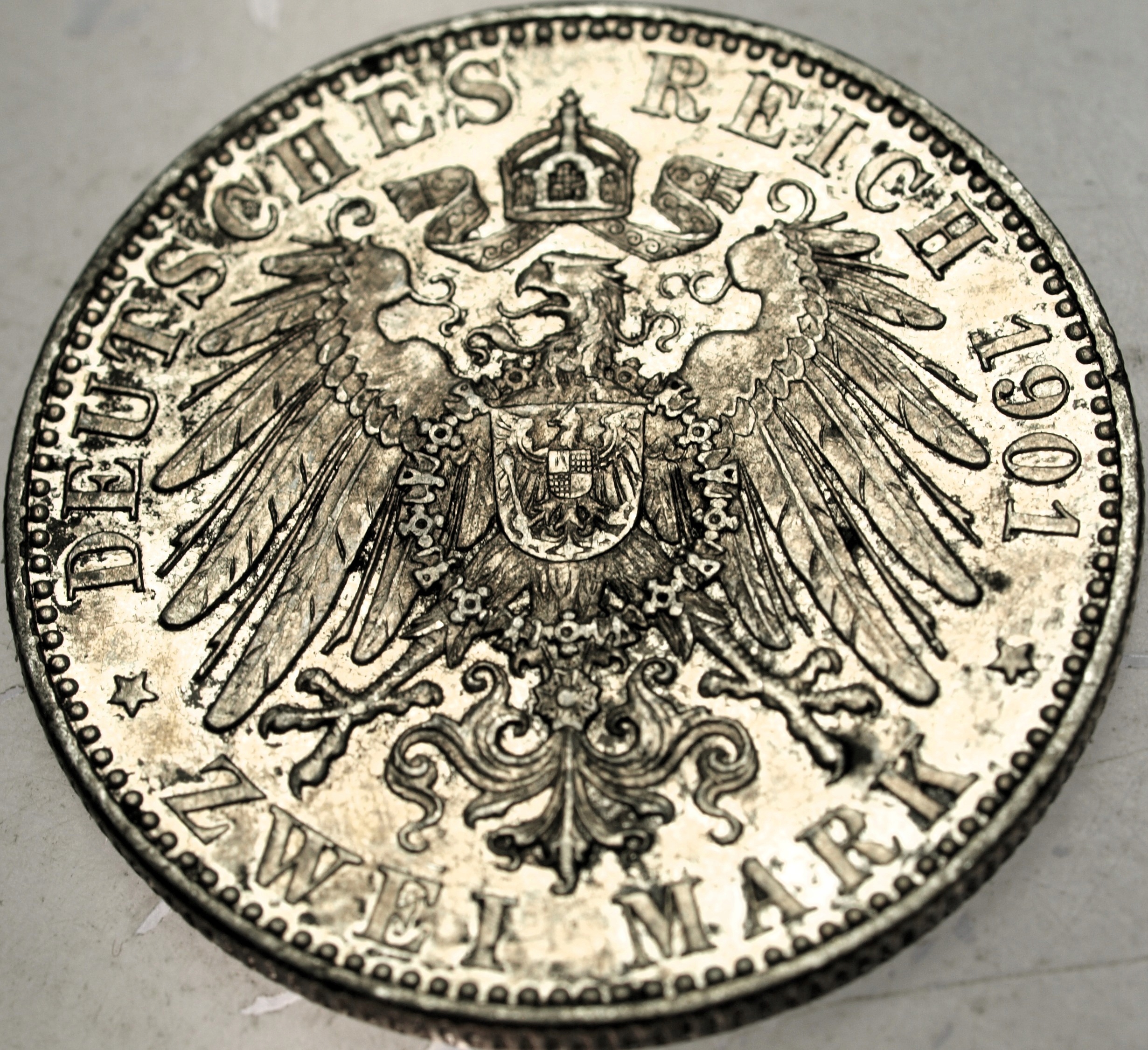 Zdjęcie 18638769455_1