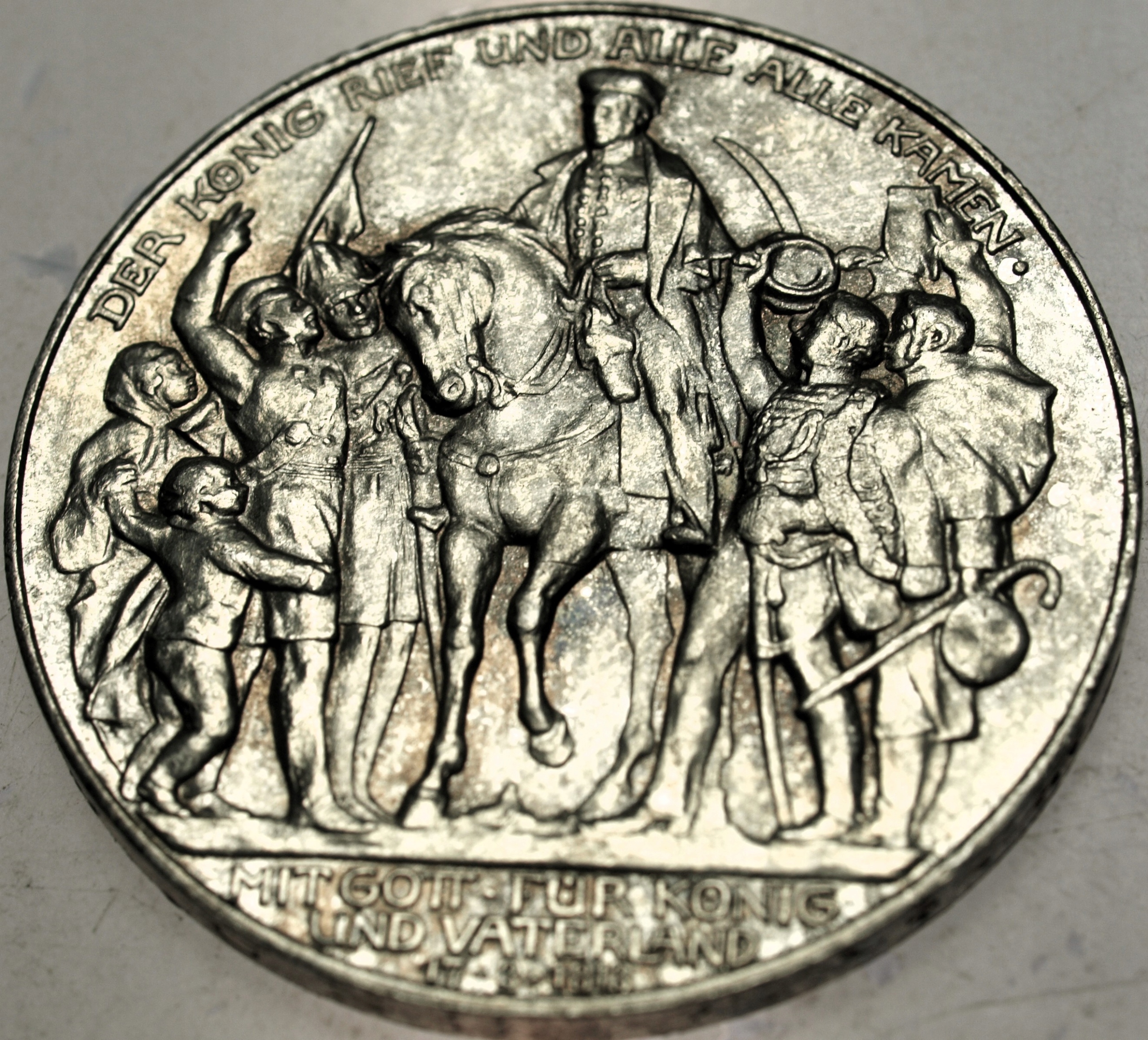 Zdjęcie 18638774497_0