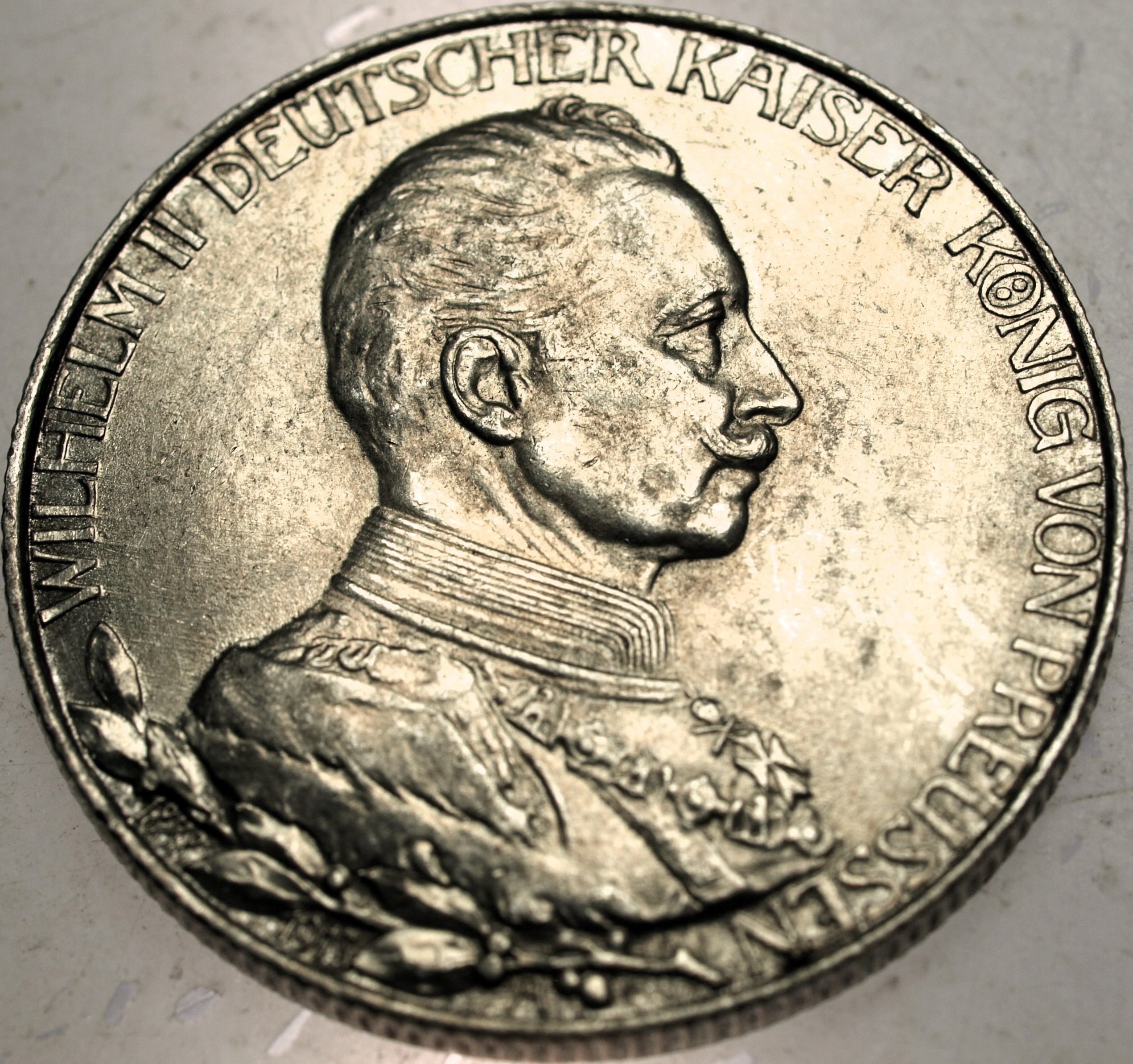 Zdjęcie 18638776282_0