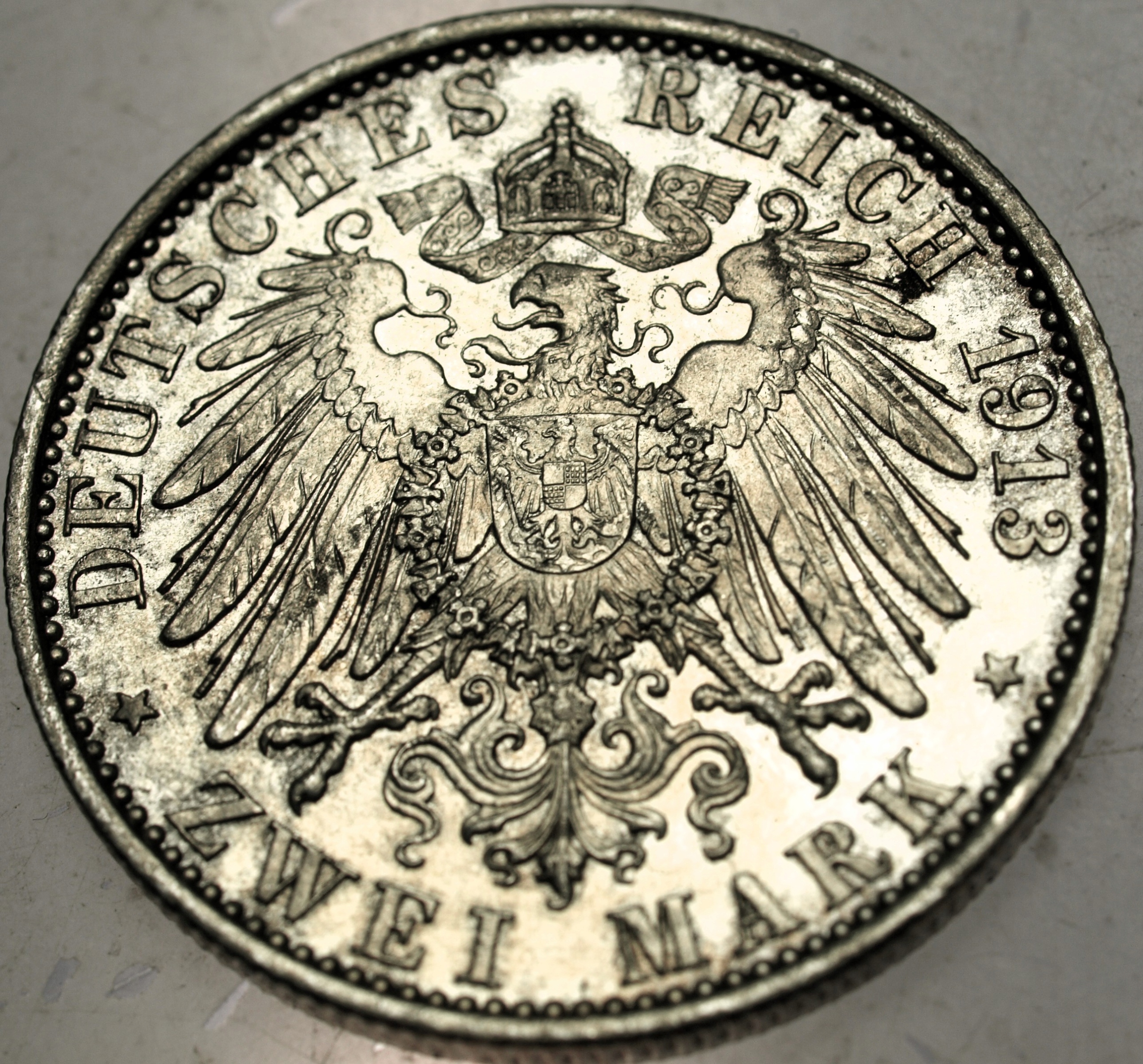 Zdjęcie 18638776282_1