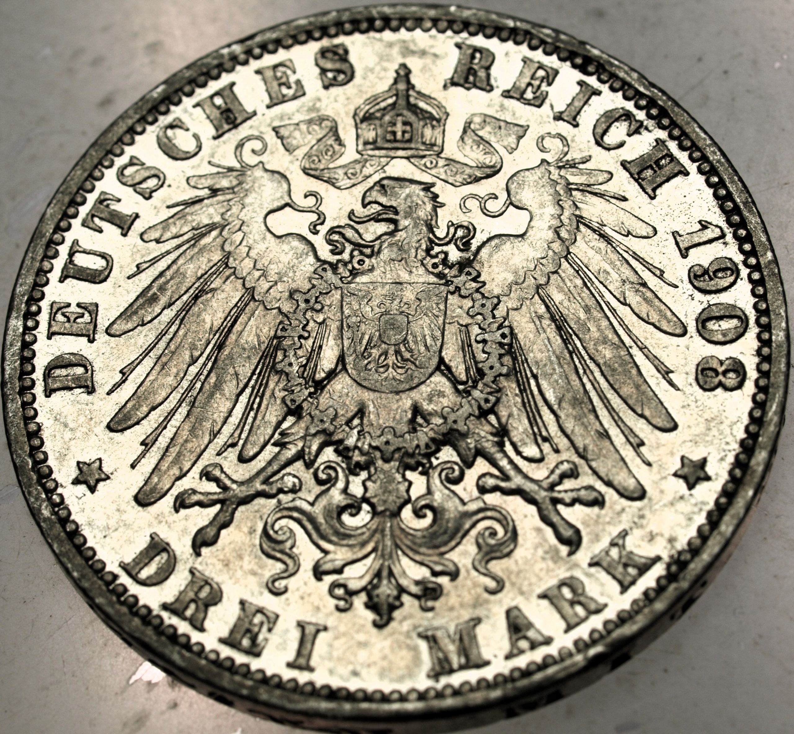 Zdjęcie 18638777967_1