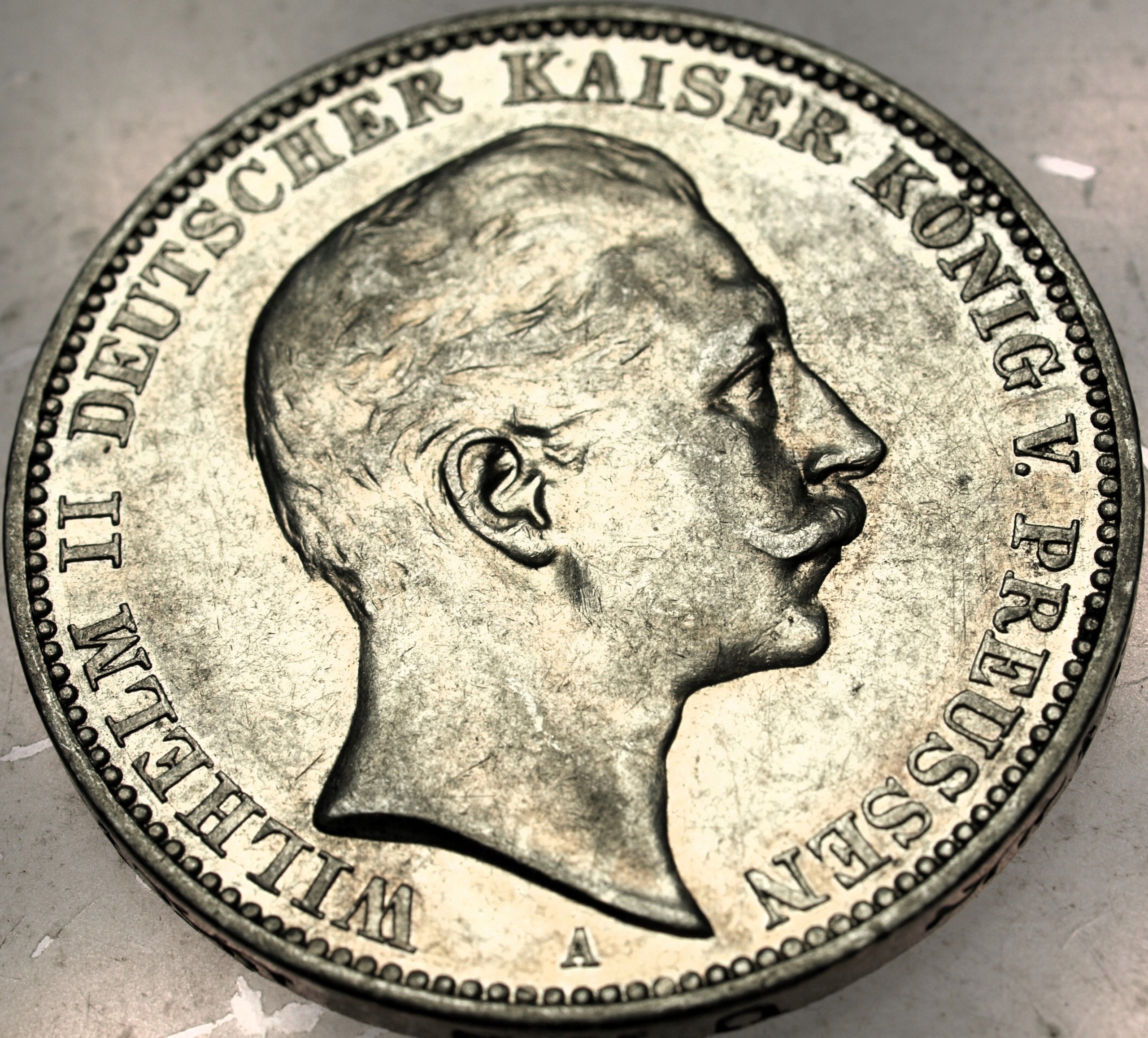 Zdjęcie 18638779477_0