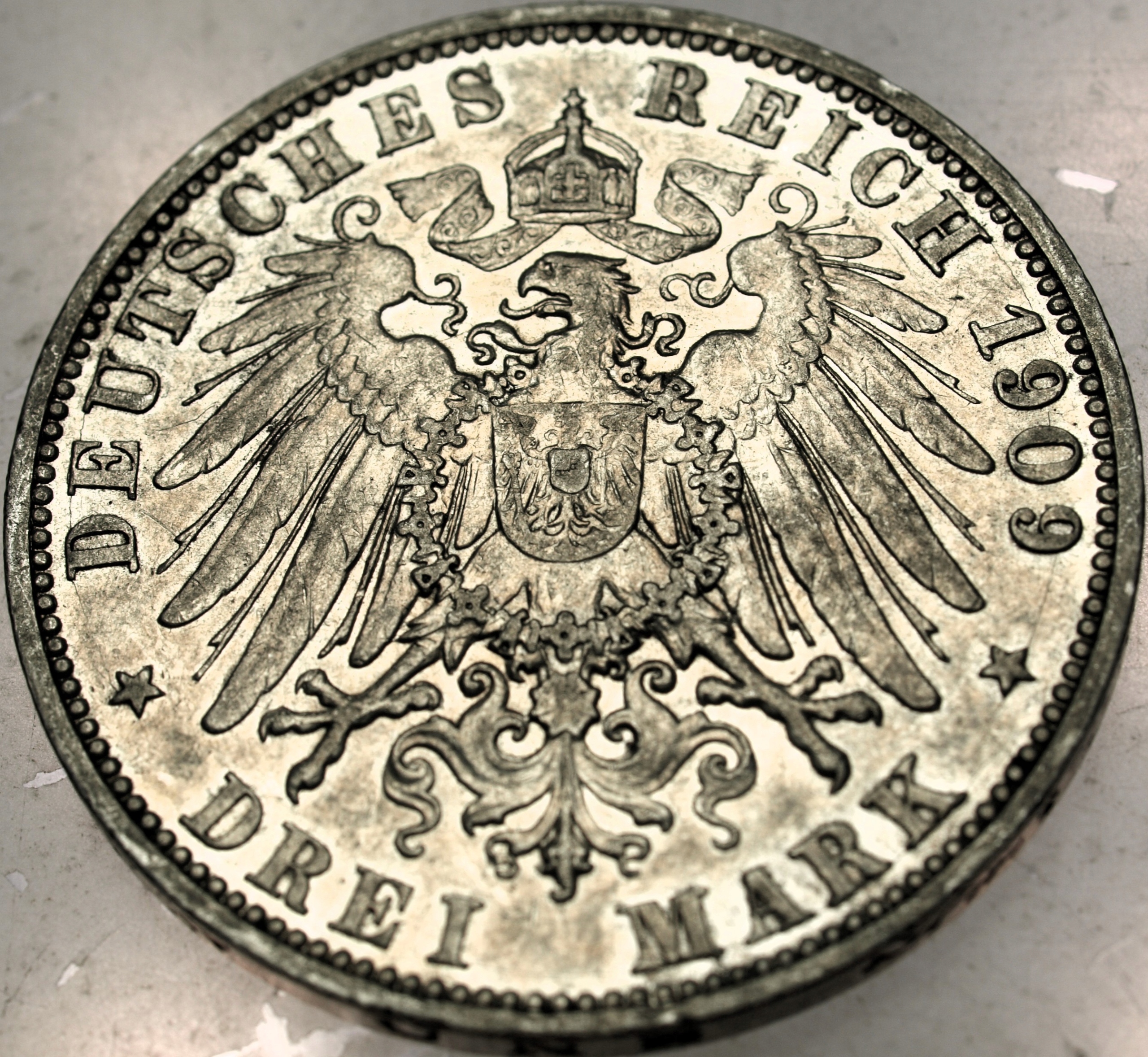Zdjęcie 18638779477_1