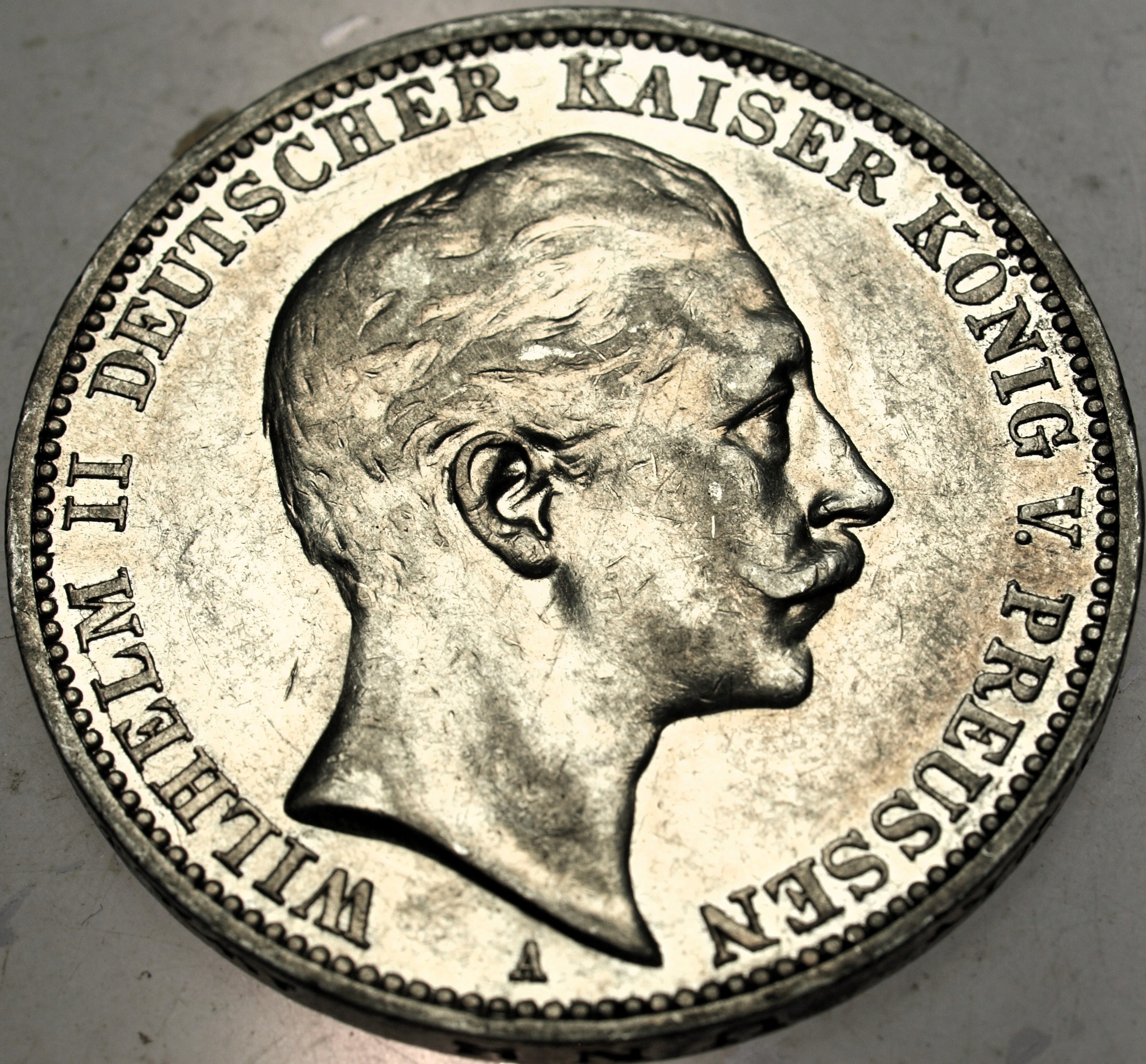 Zdjęcie 18638781369_0