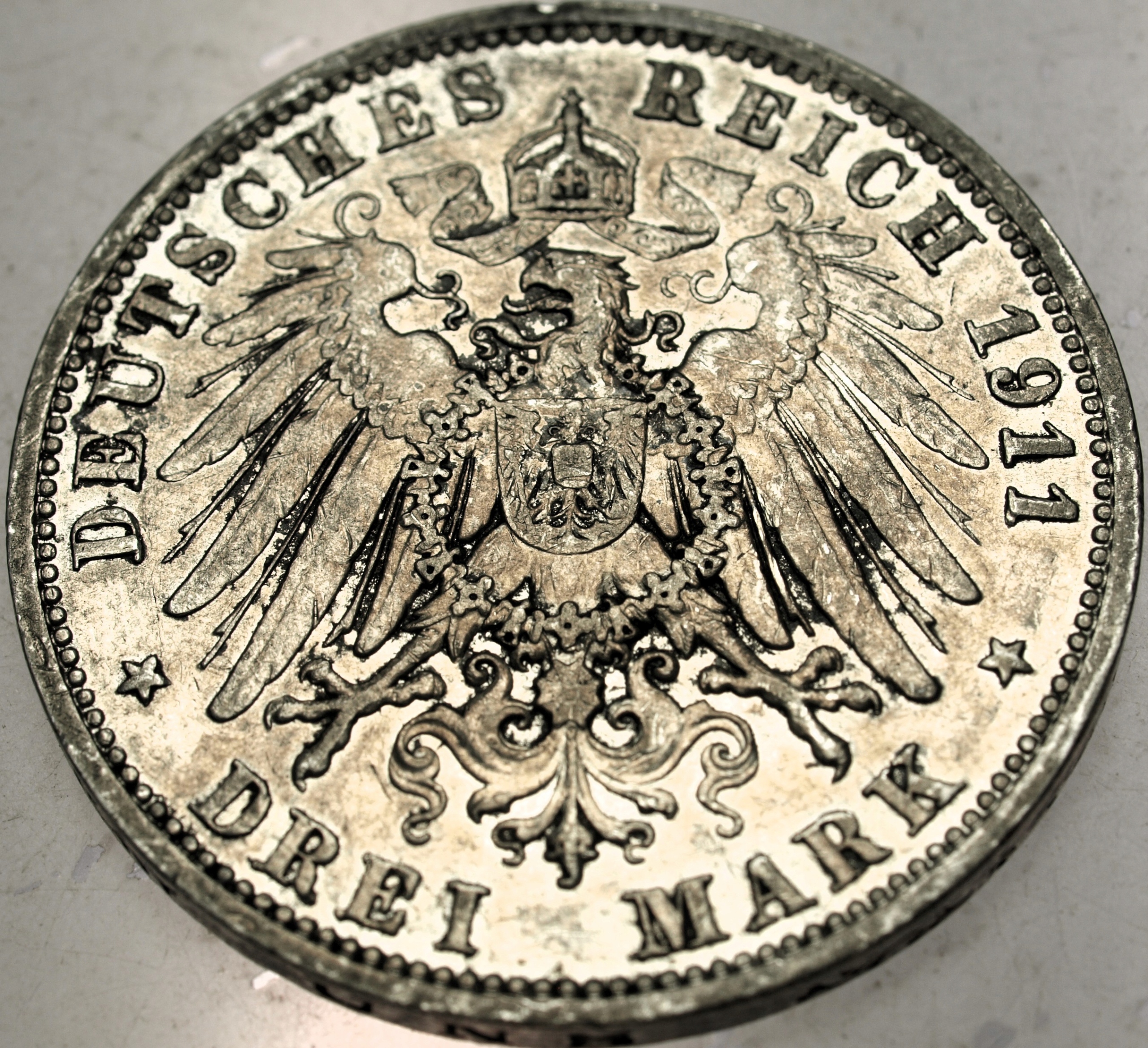 Zdjęcie 18638781369_1
