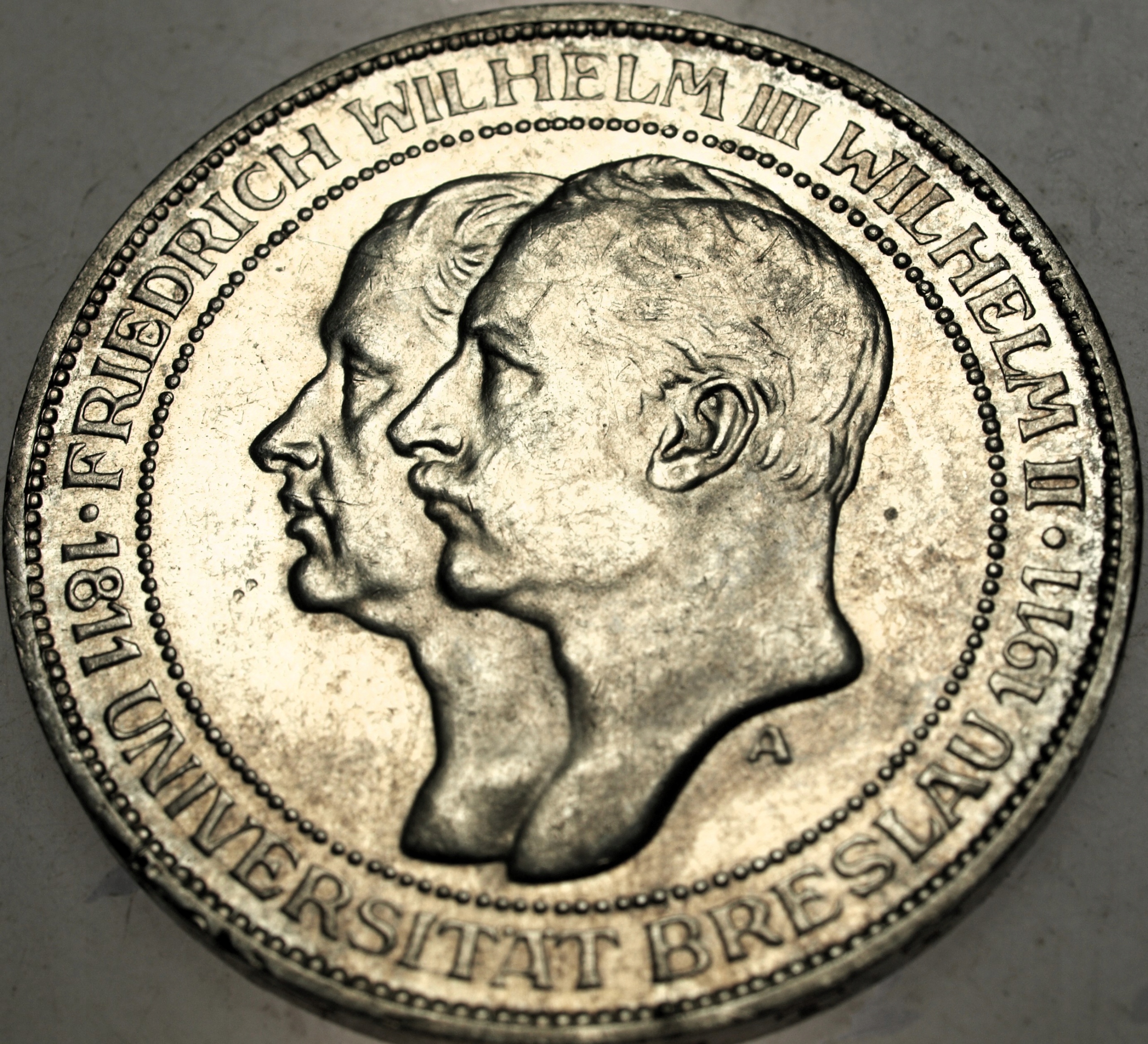 Zdjęcie 18638784146_0
