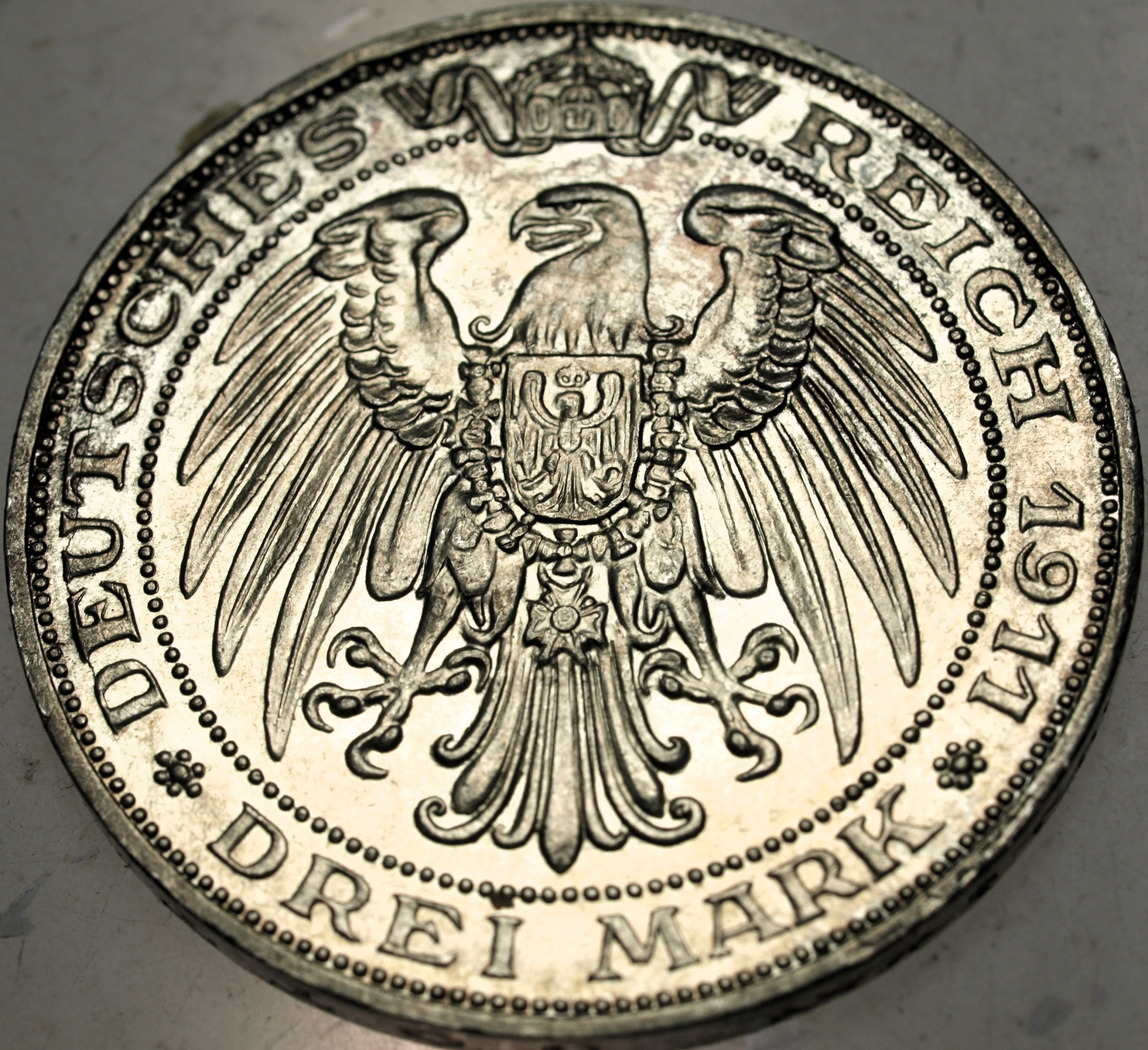 Zdjęcie 18638784146_1