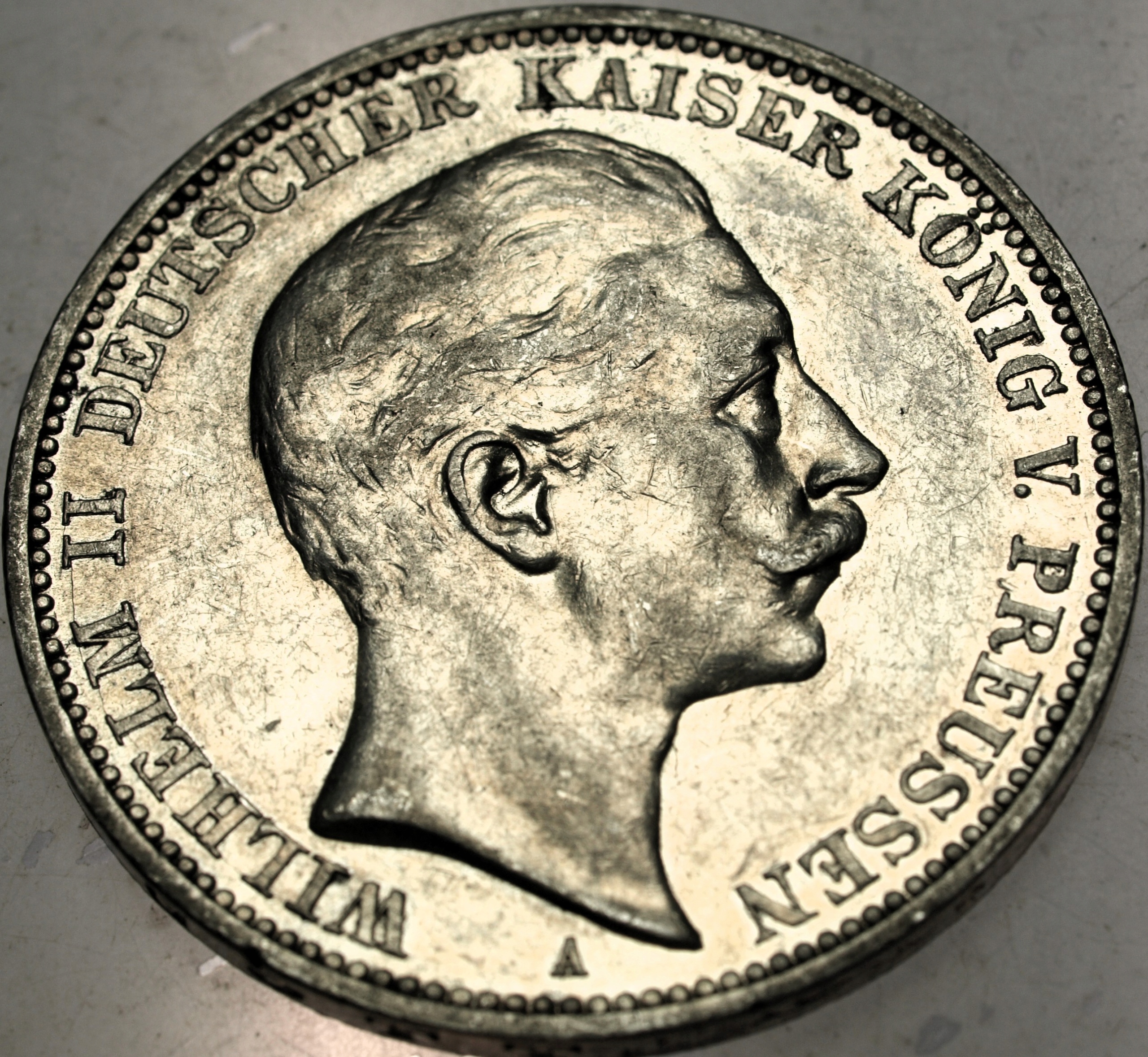 Zdjęcie 18638787176_0