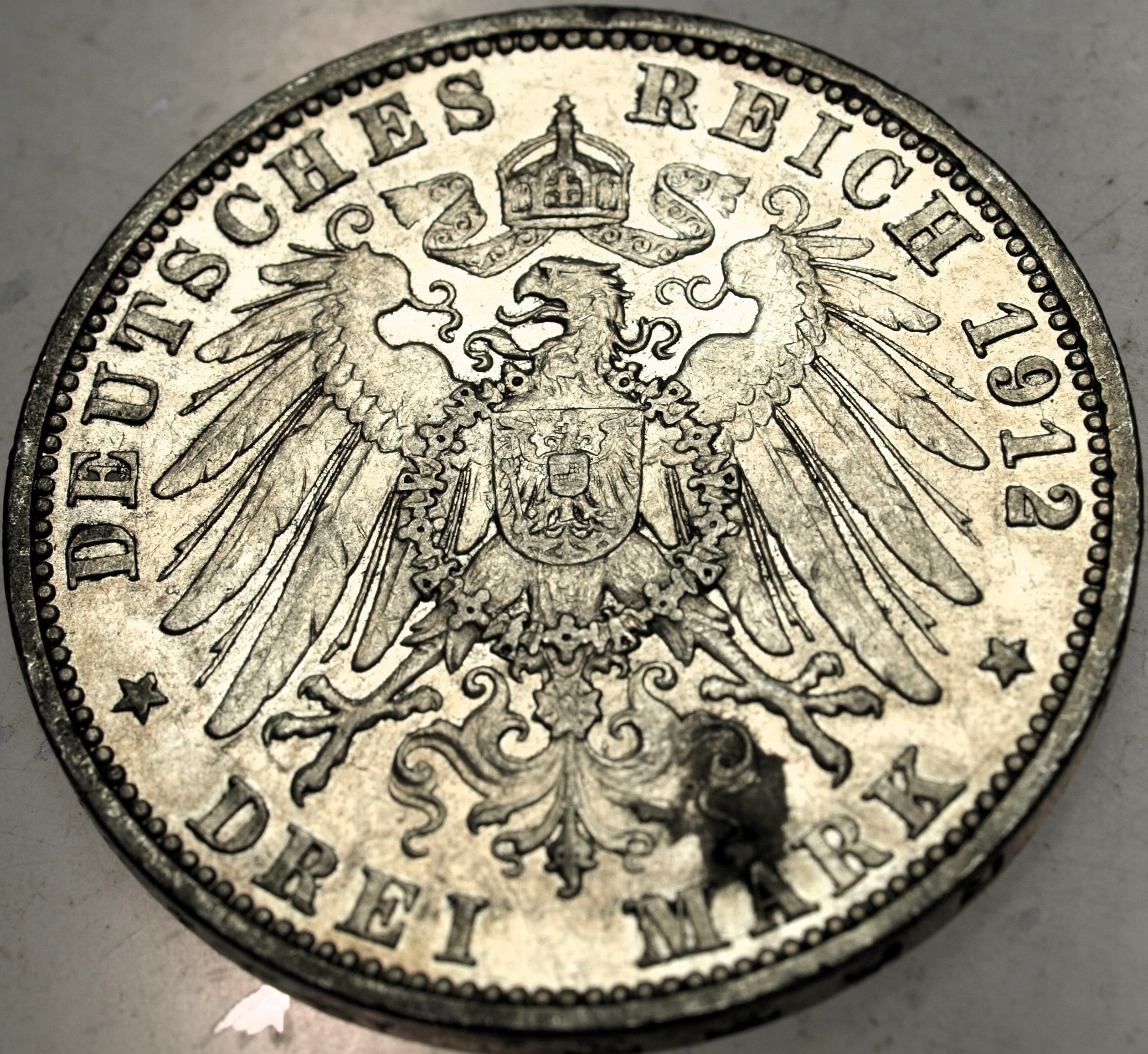 Zdjęcie 18638787176_1