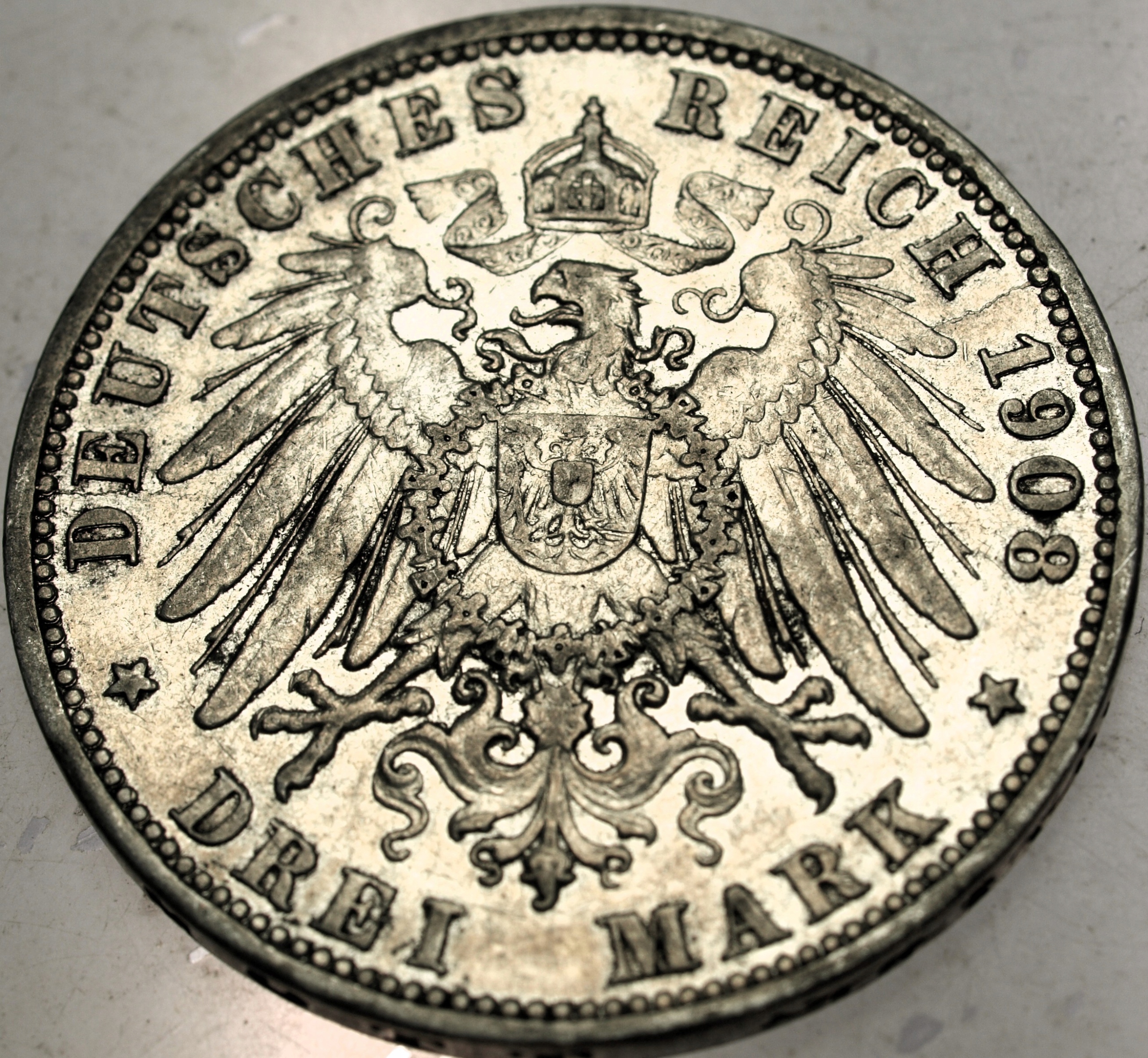 Zdjęcie 18638789838_1
