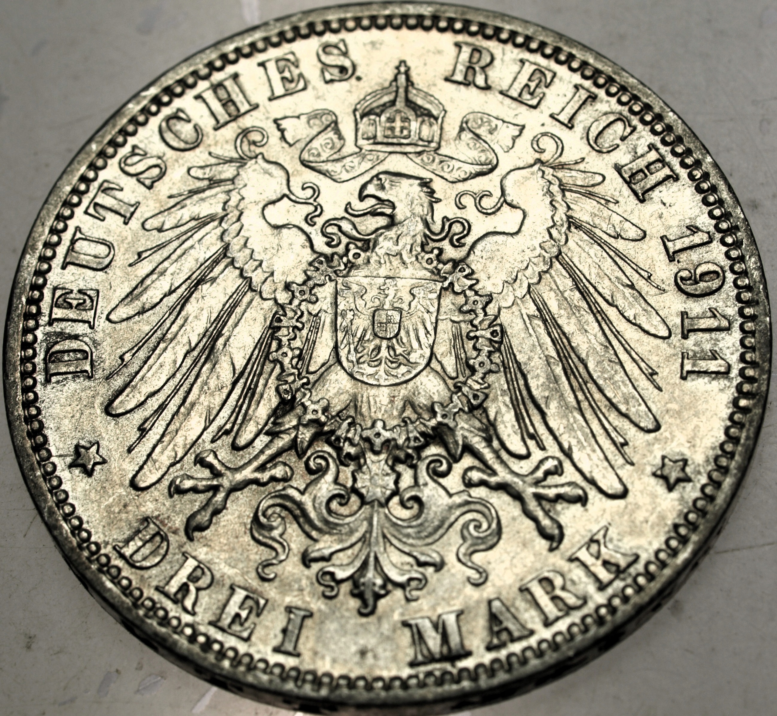 Zdjęcie 18638792745_1