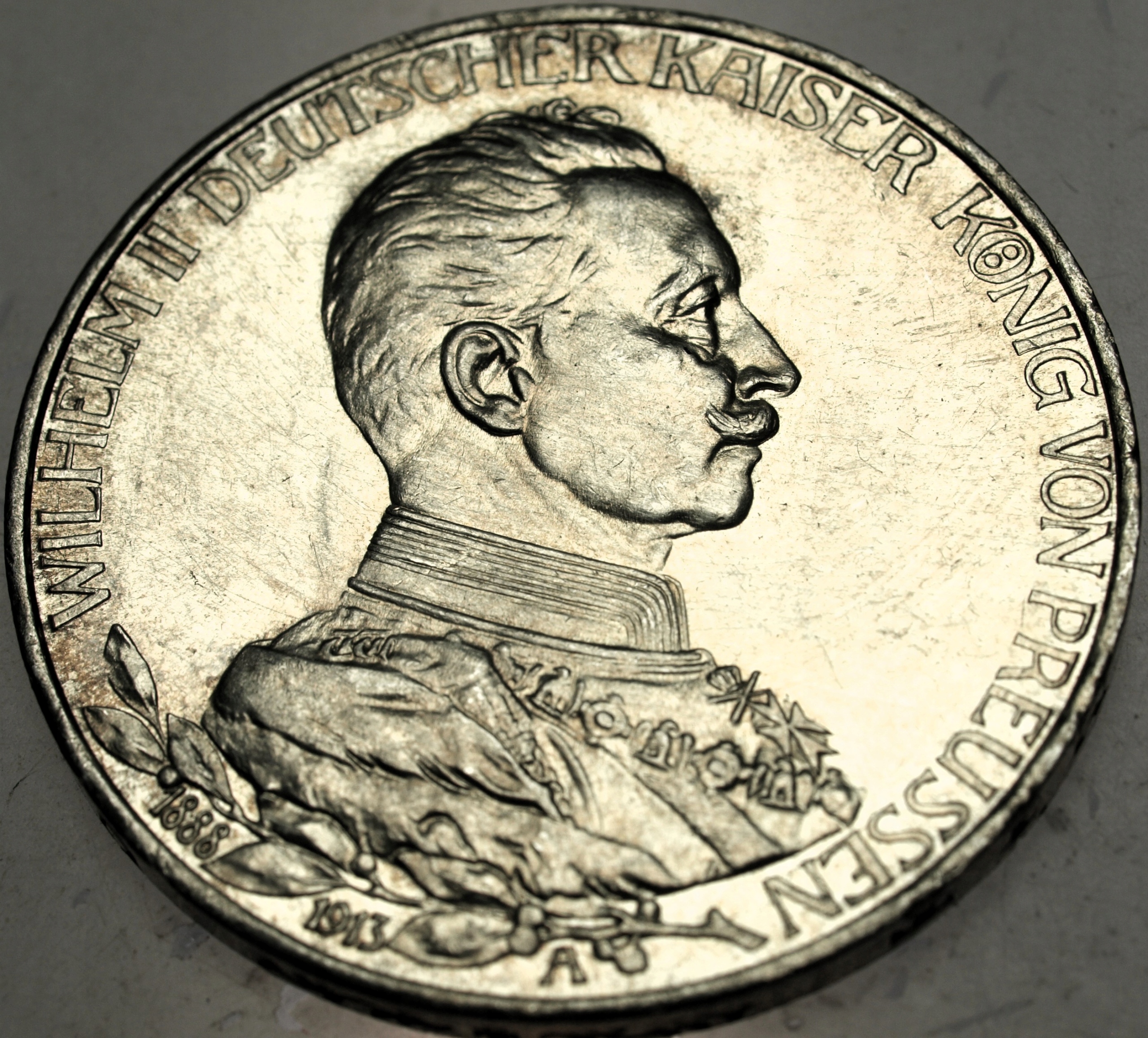 Zdjęcie 18638794680_0