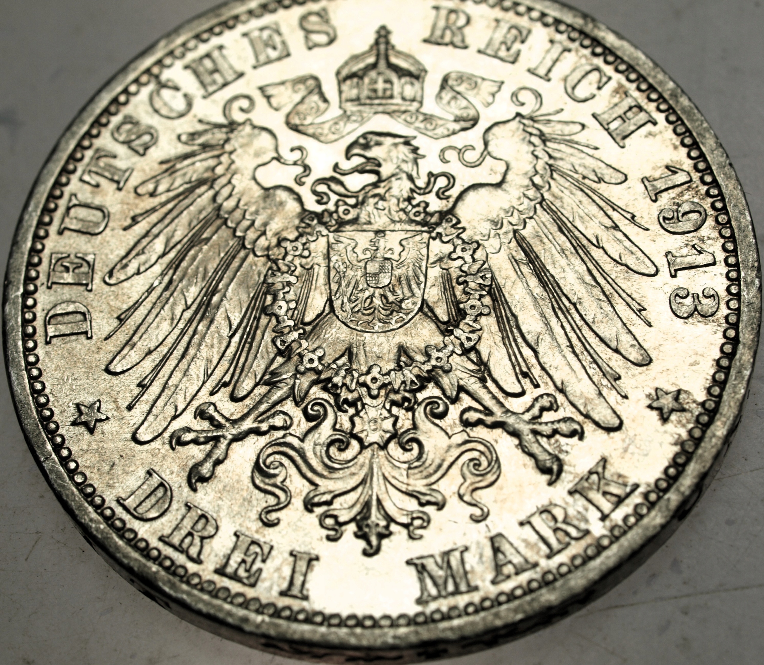Zdjęcie 18638794680_1