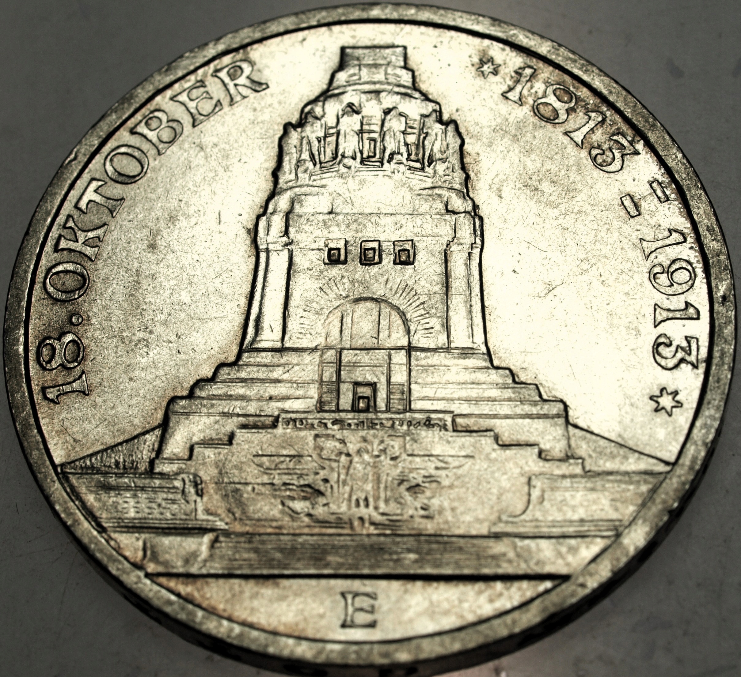 Zdjęcie 18638797239_0