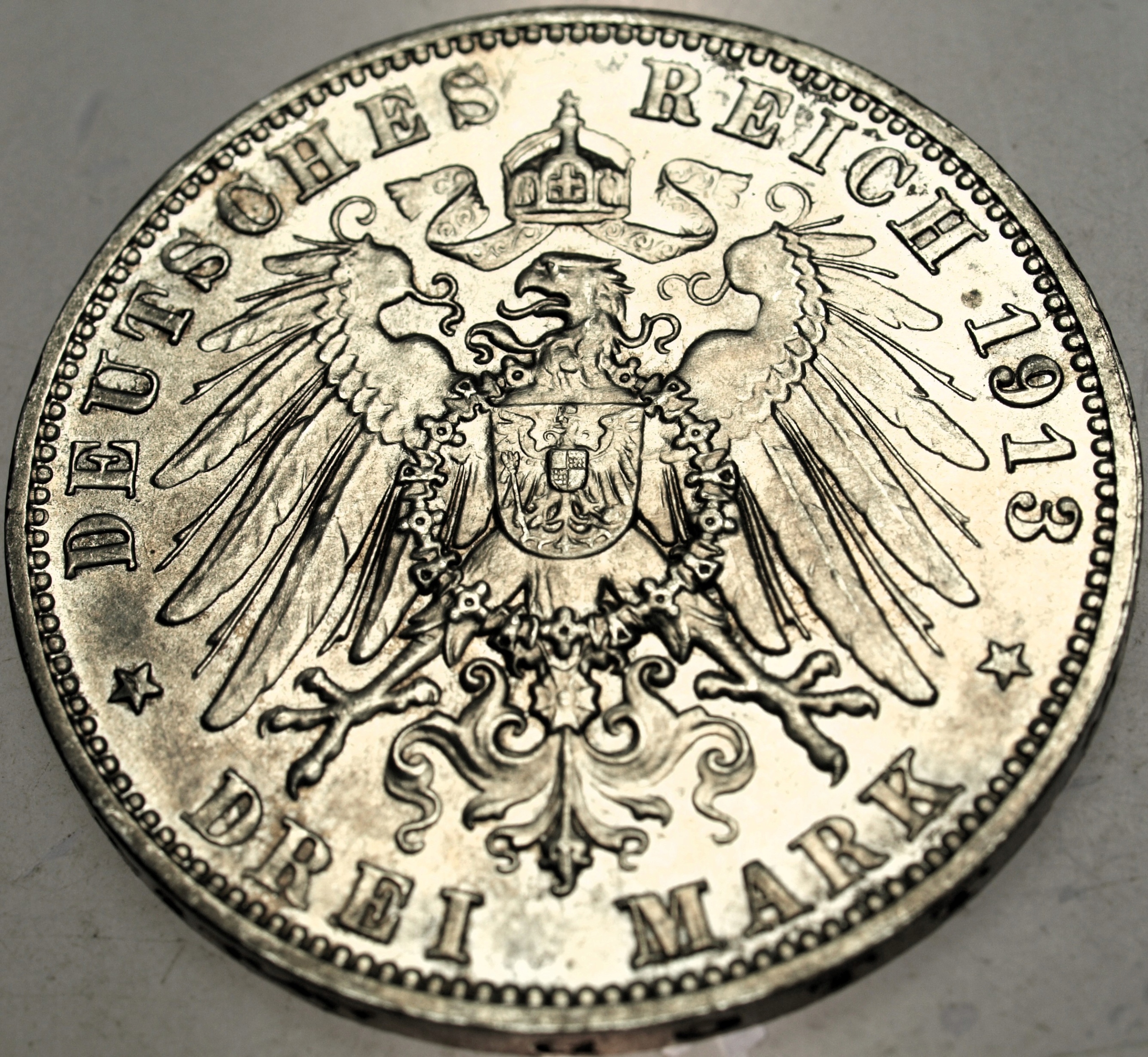 Zdjęcie 18638797239_1