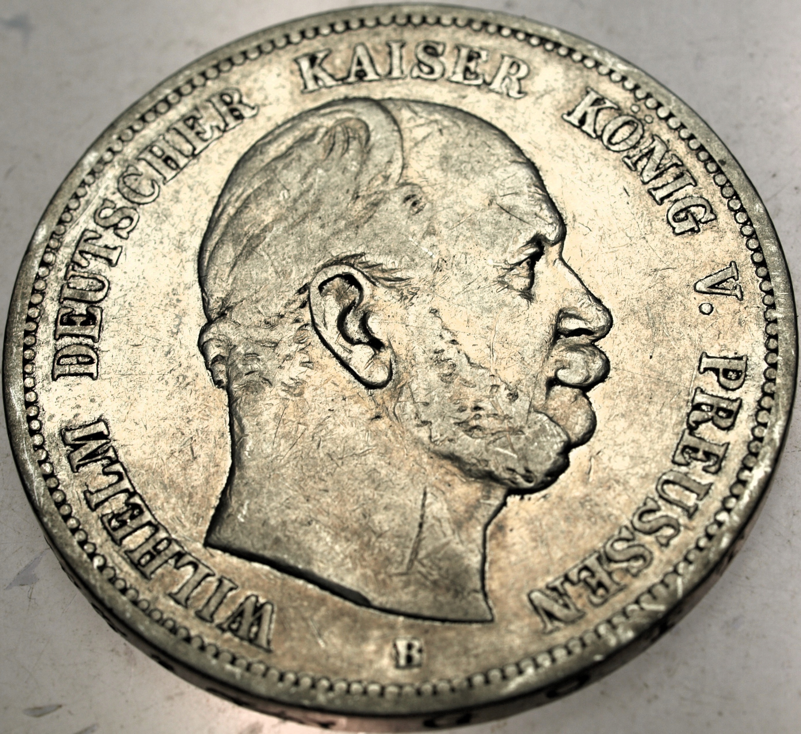 Zdjęcie 18638800206_0