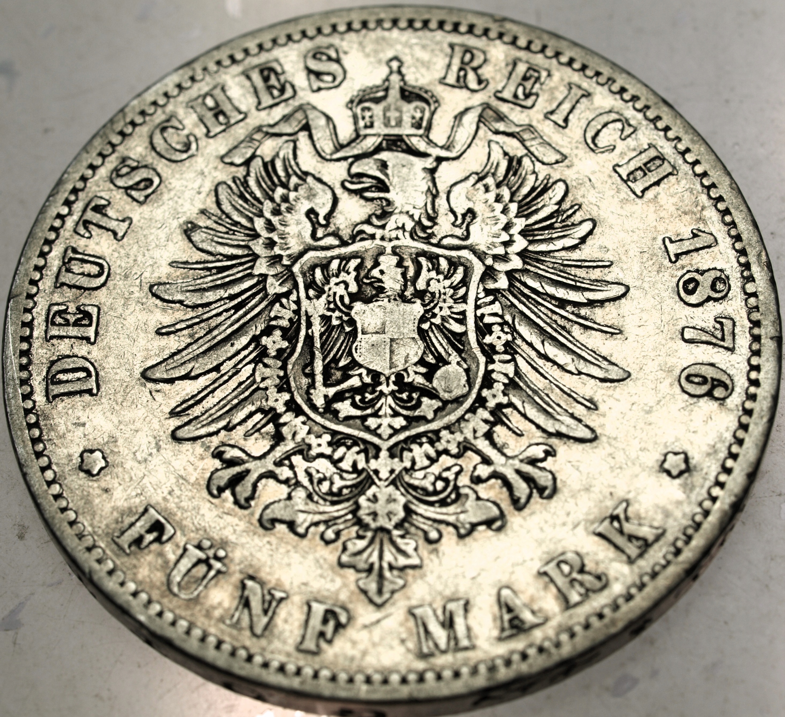 Zdjęcie 18638800206_1