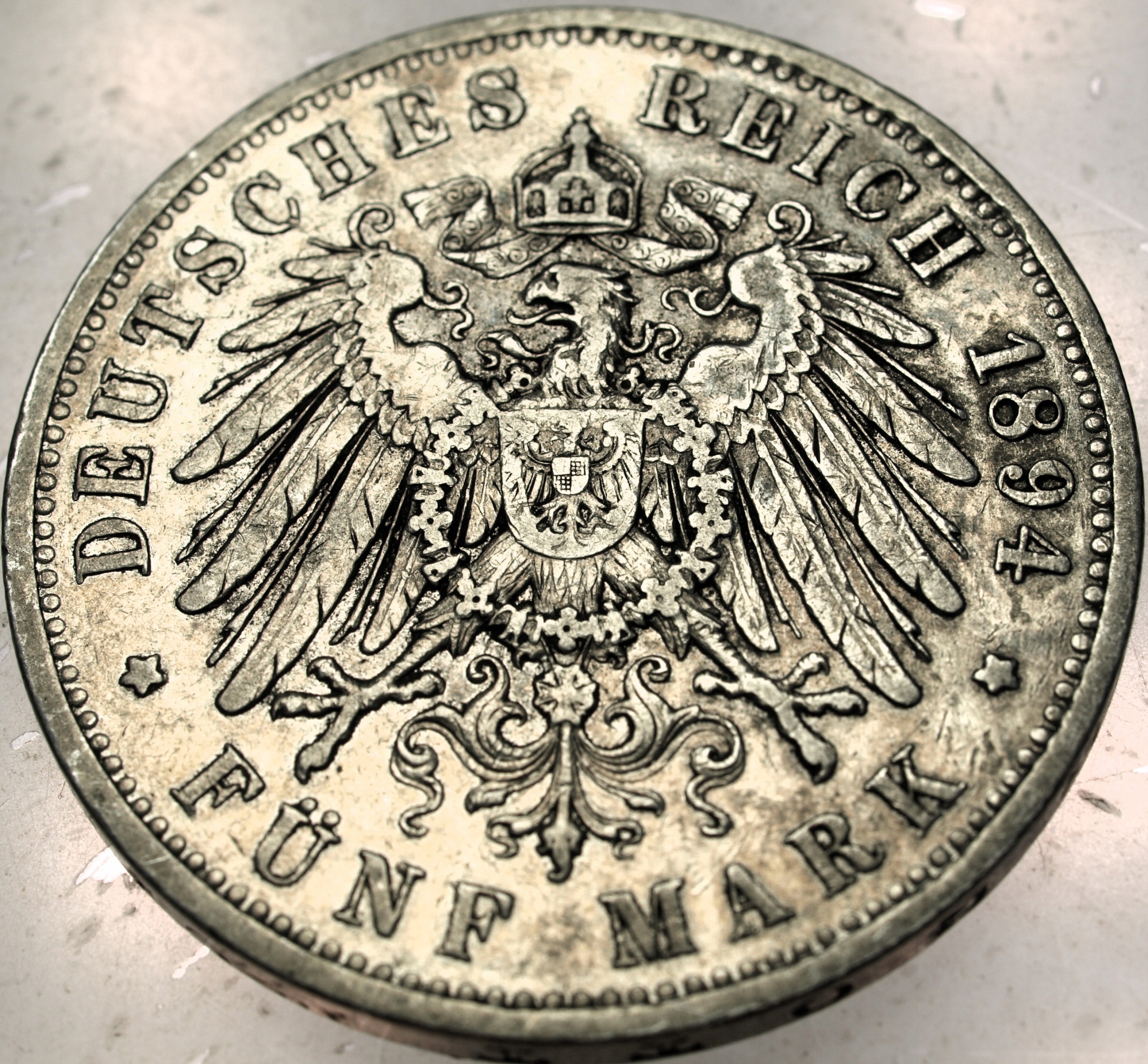 Zdjęcie 18638803059_1