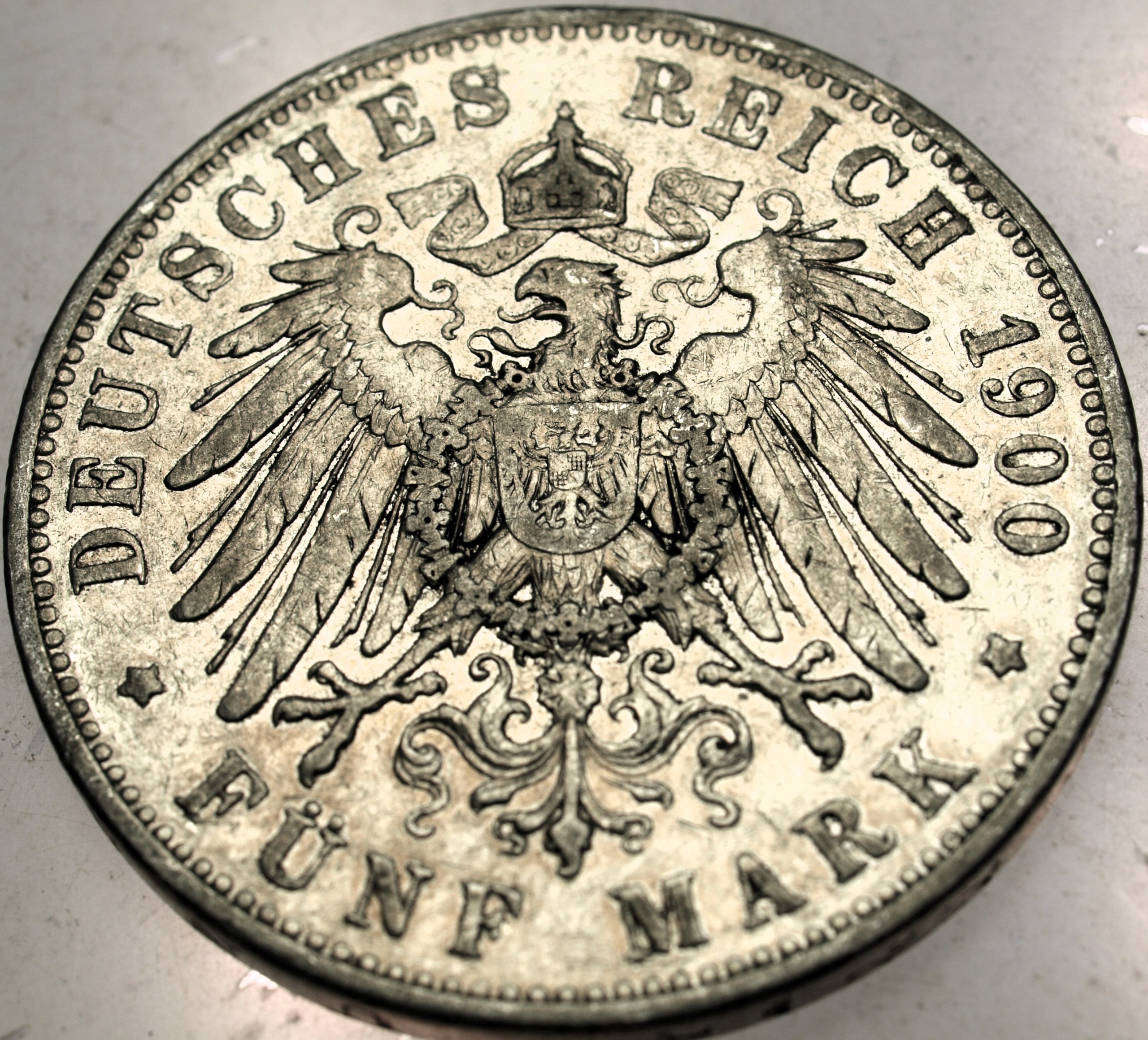 Zdjęcie 18638805329_1