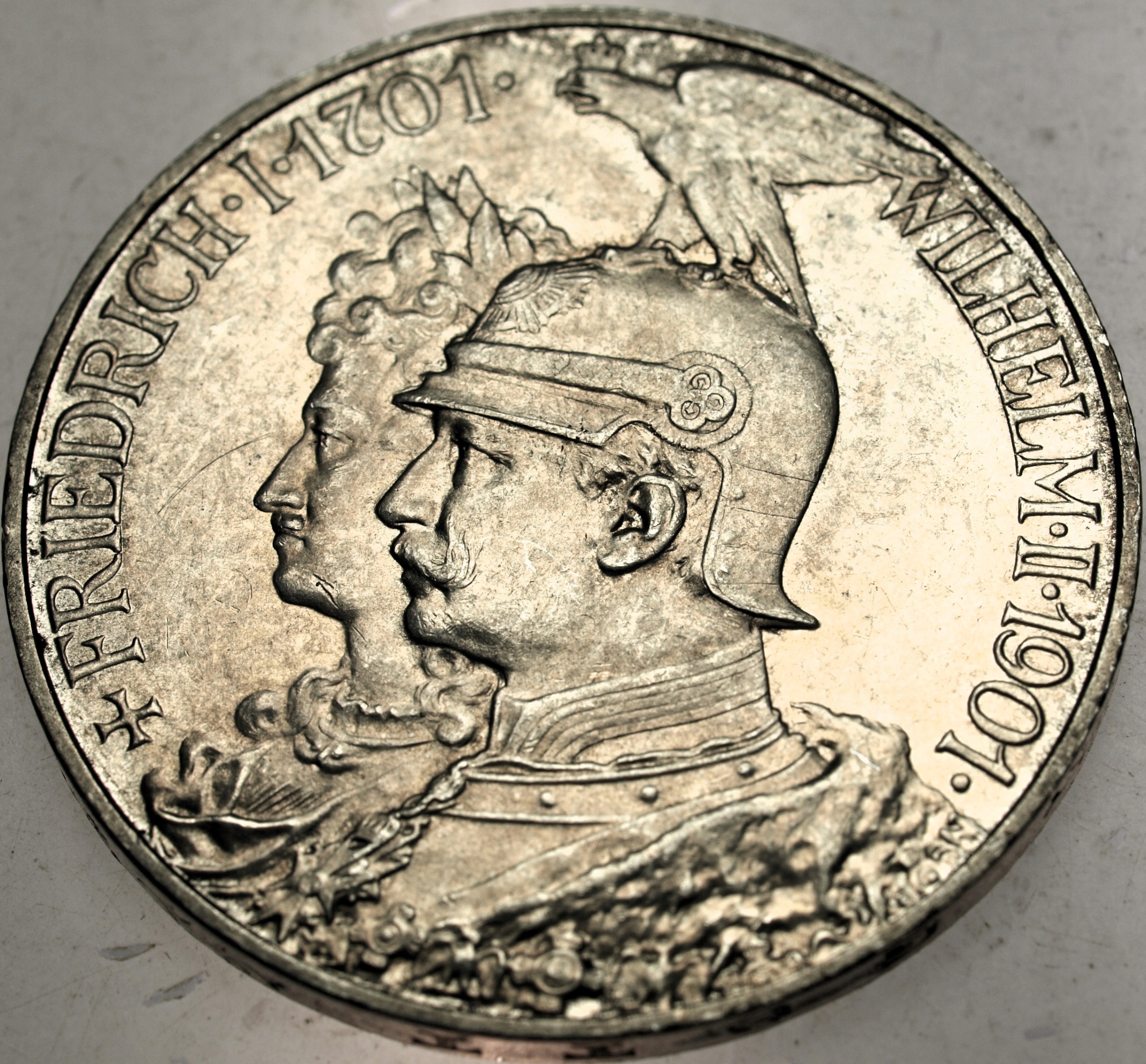Zdjęcie 18638807538_0