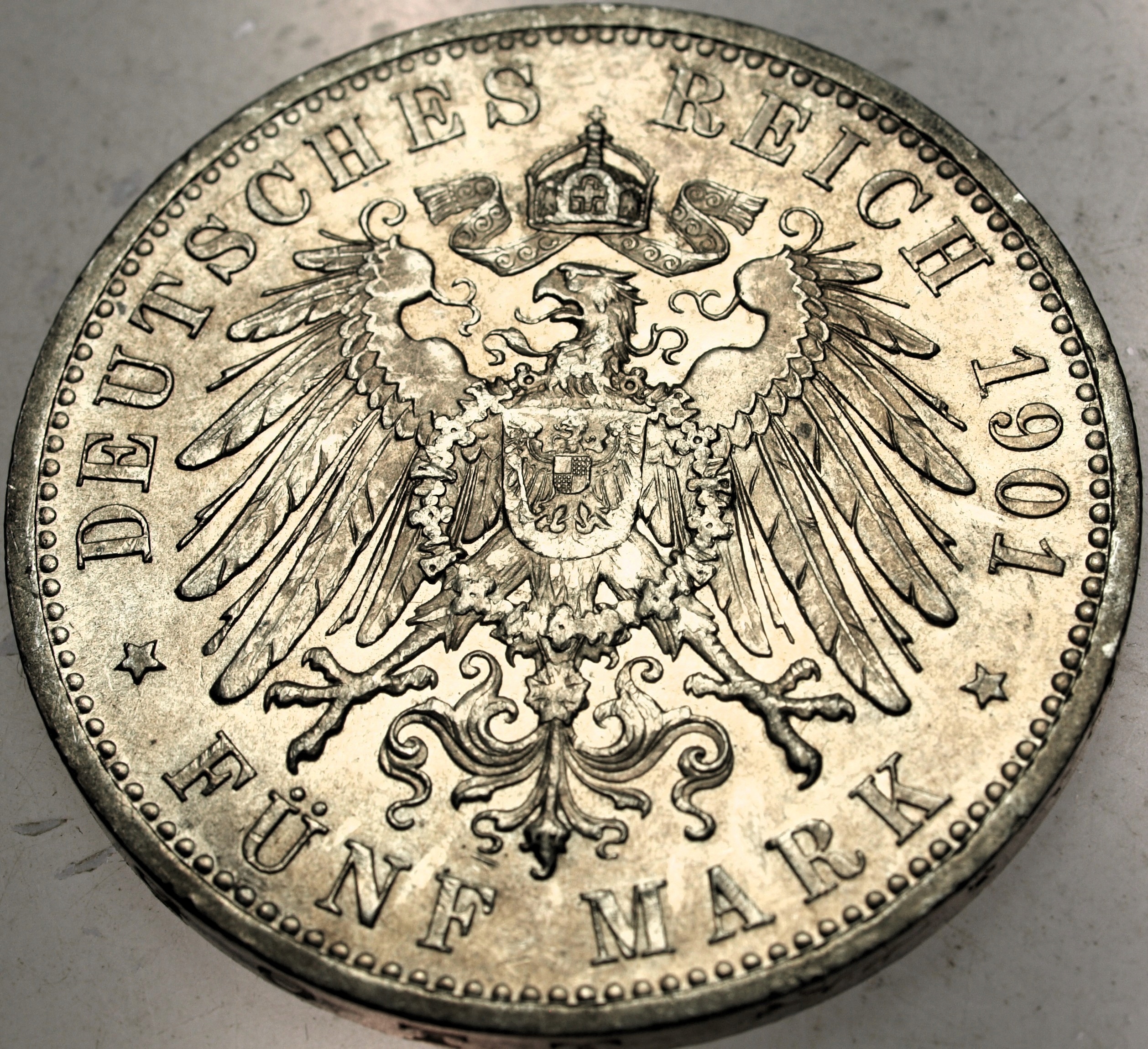 Zdjęcie 18638807538_1
