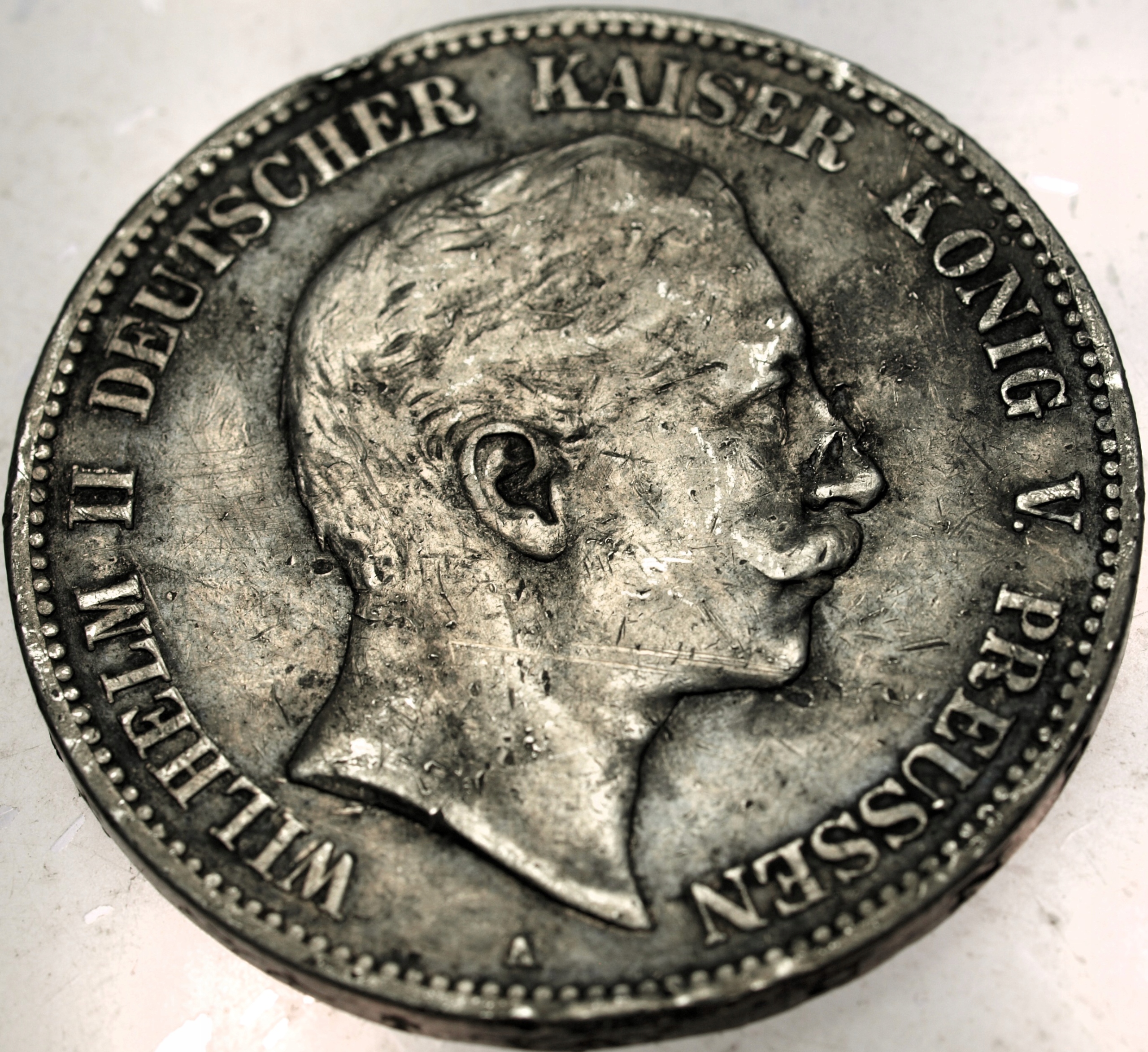 Zdjęcie 18638809377_0