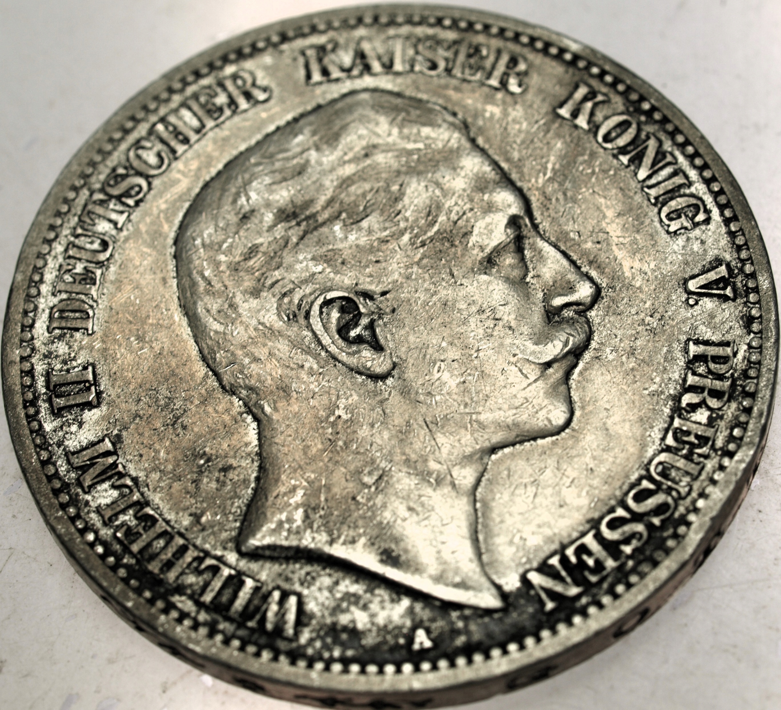 Zdjęcie 18638812548_0