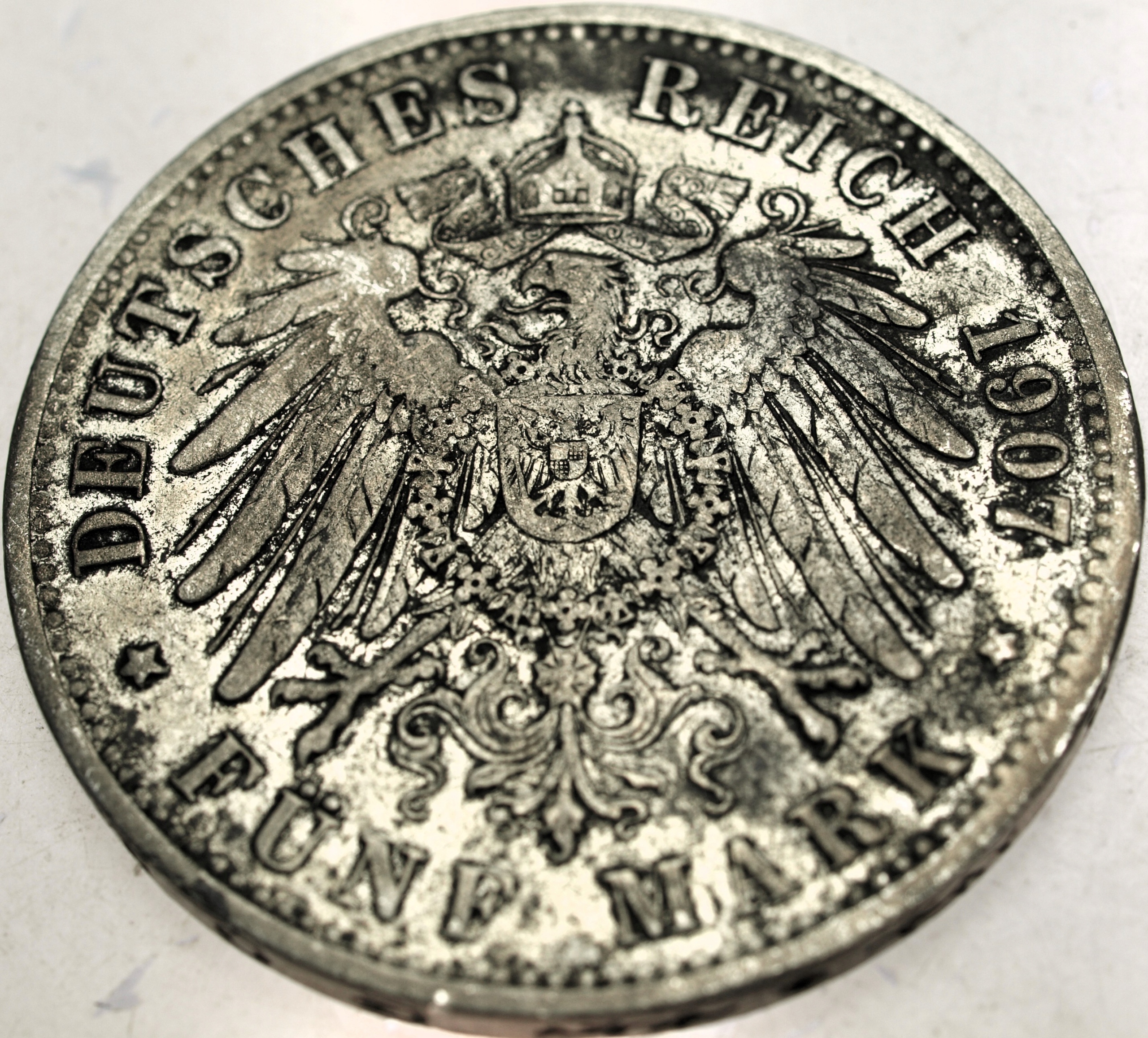 Zdjęcie 18638812548_1