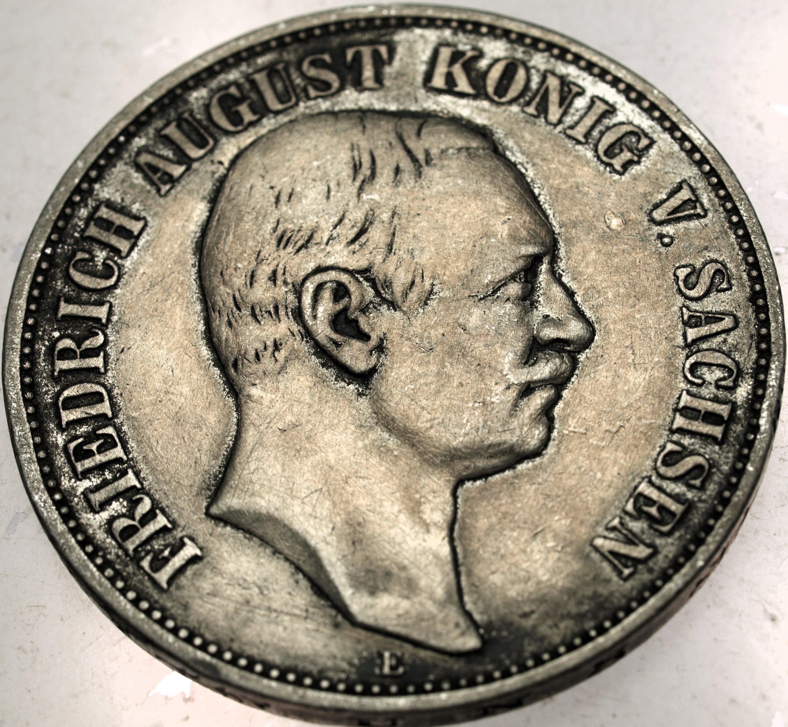 Zdjęcie 18638814409_0