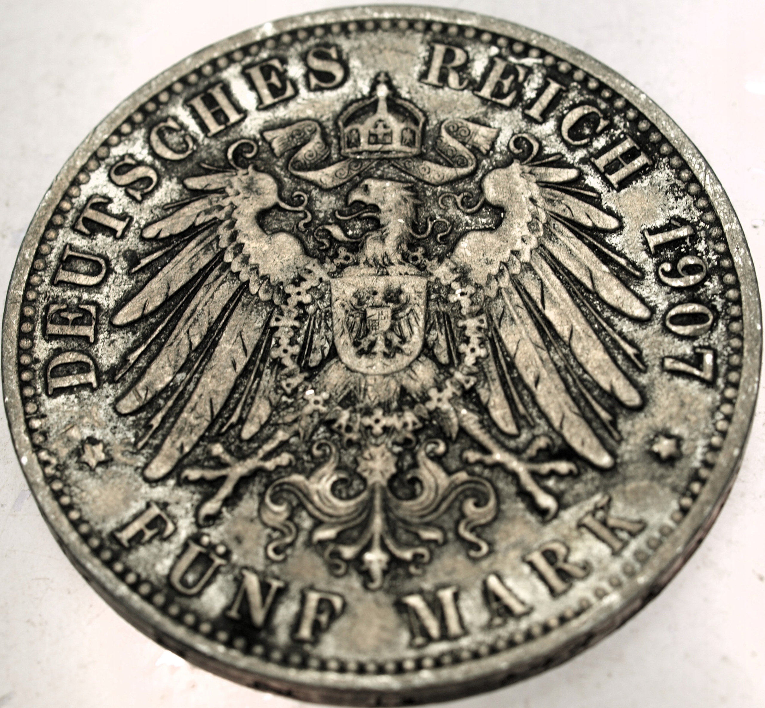 Zdjęcie 18638814409_1
