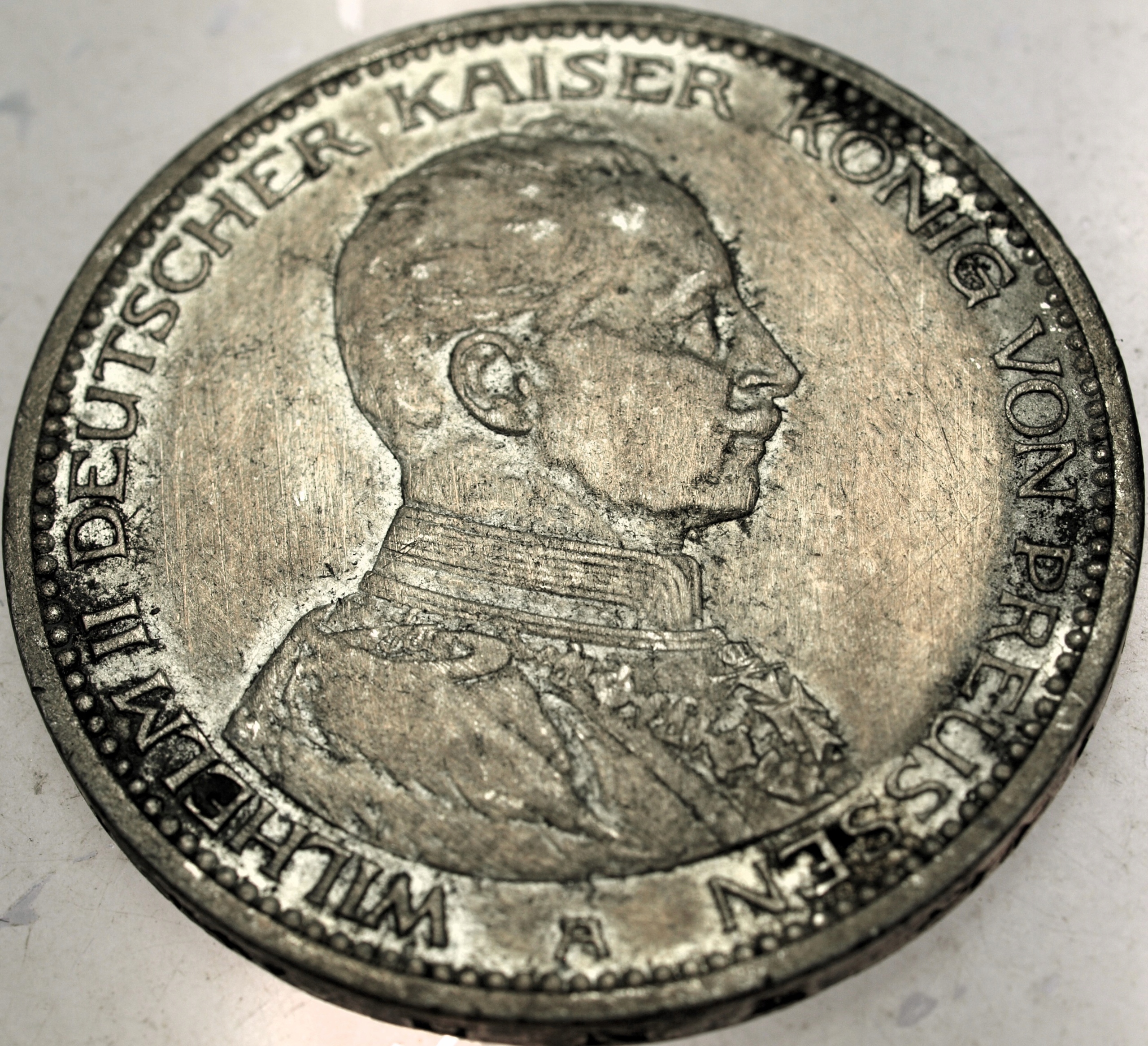 Zdjęcie 18638816208_0
