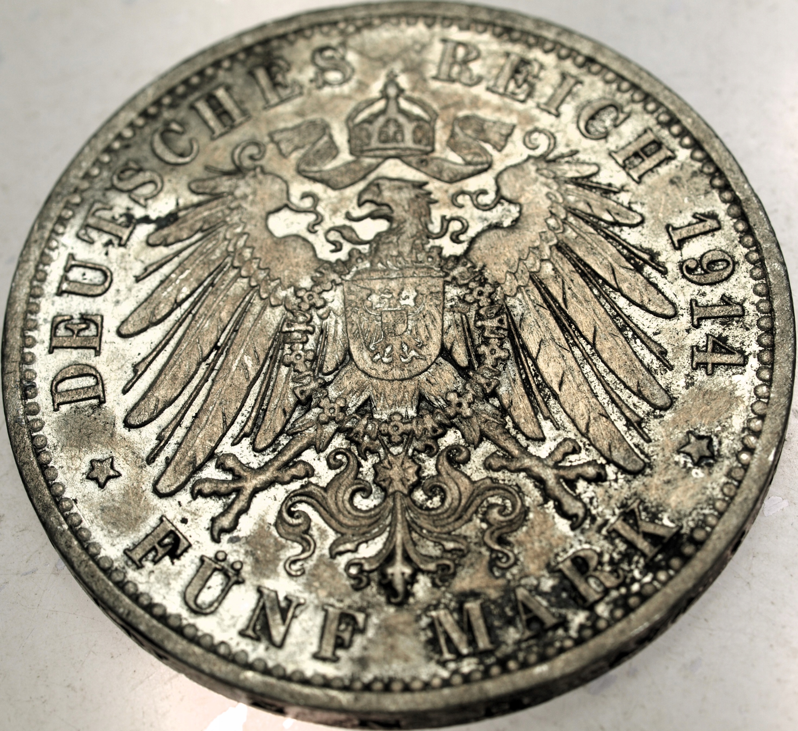 Zdjęcie 18638816208_1