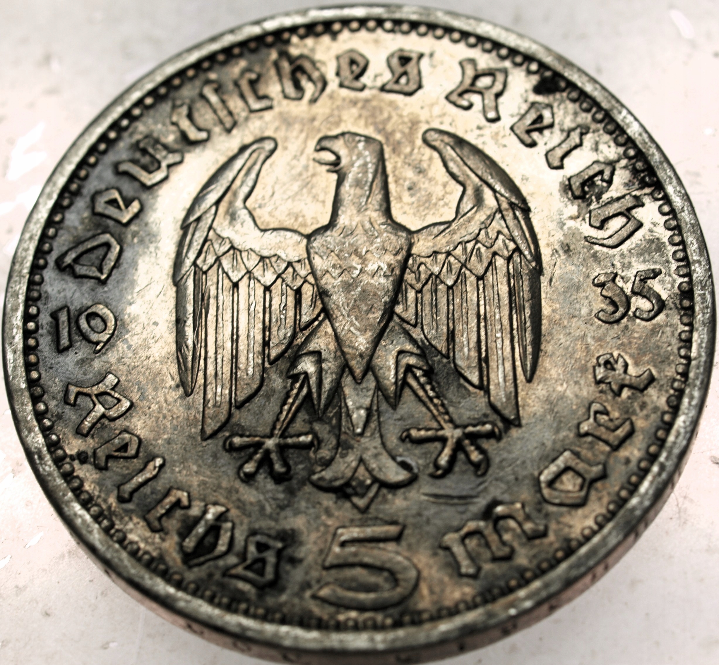 Zdjęcie 18638818049_1