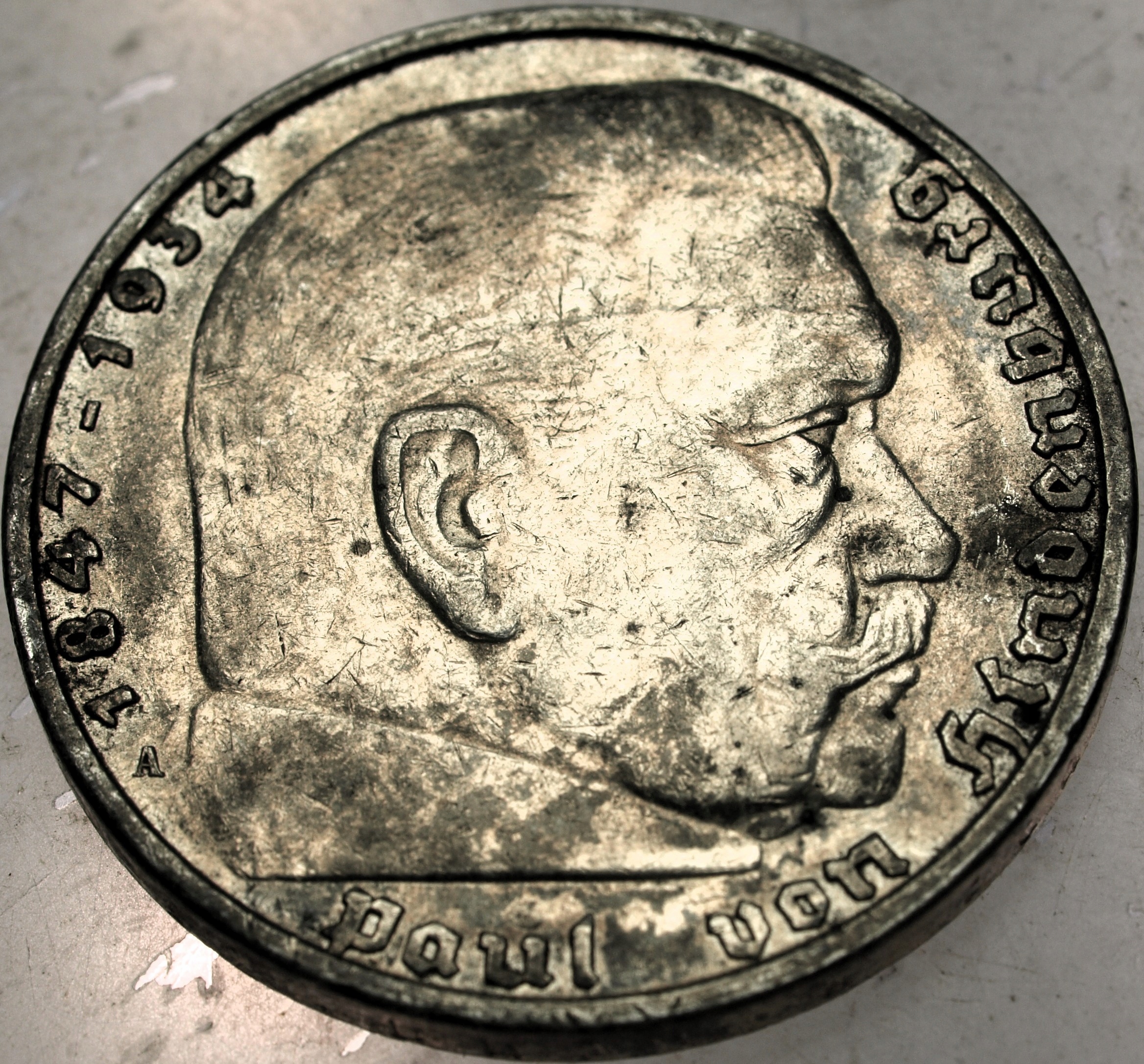 Zdjęcie 18638819878_0