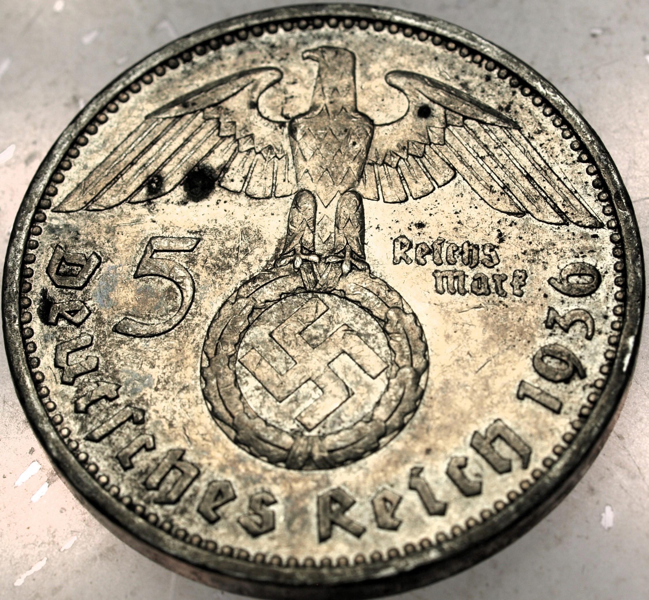 Zdjęcie 18638819878_1