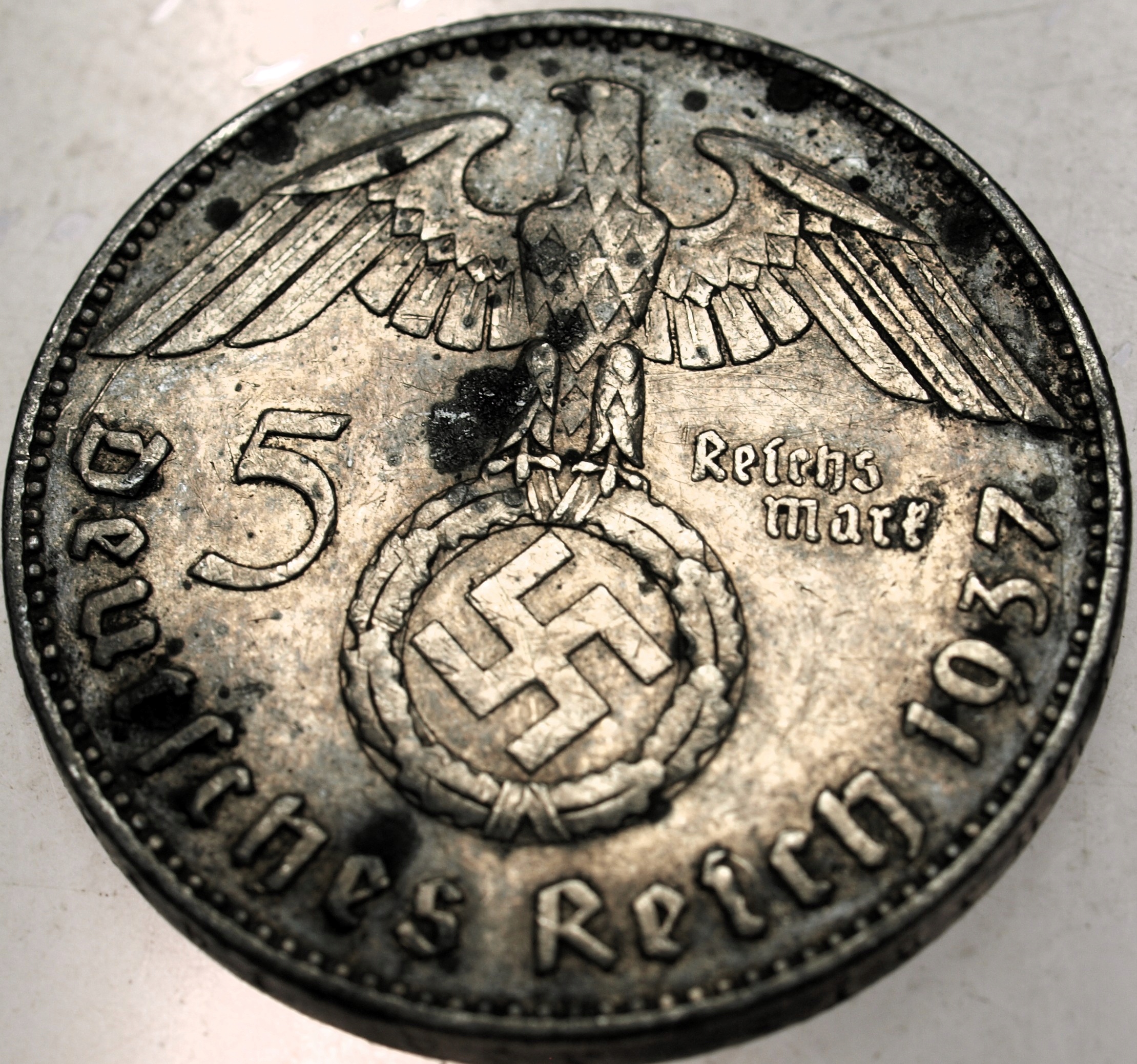 Zdjęcie 18638825434_1