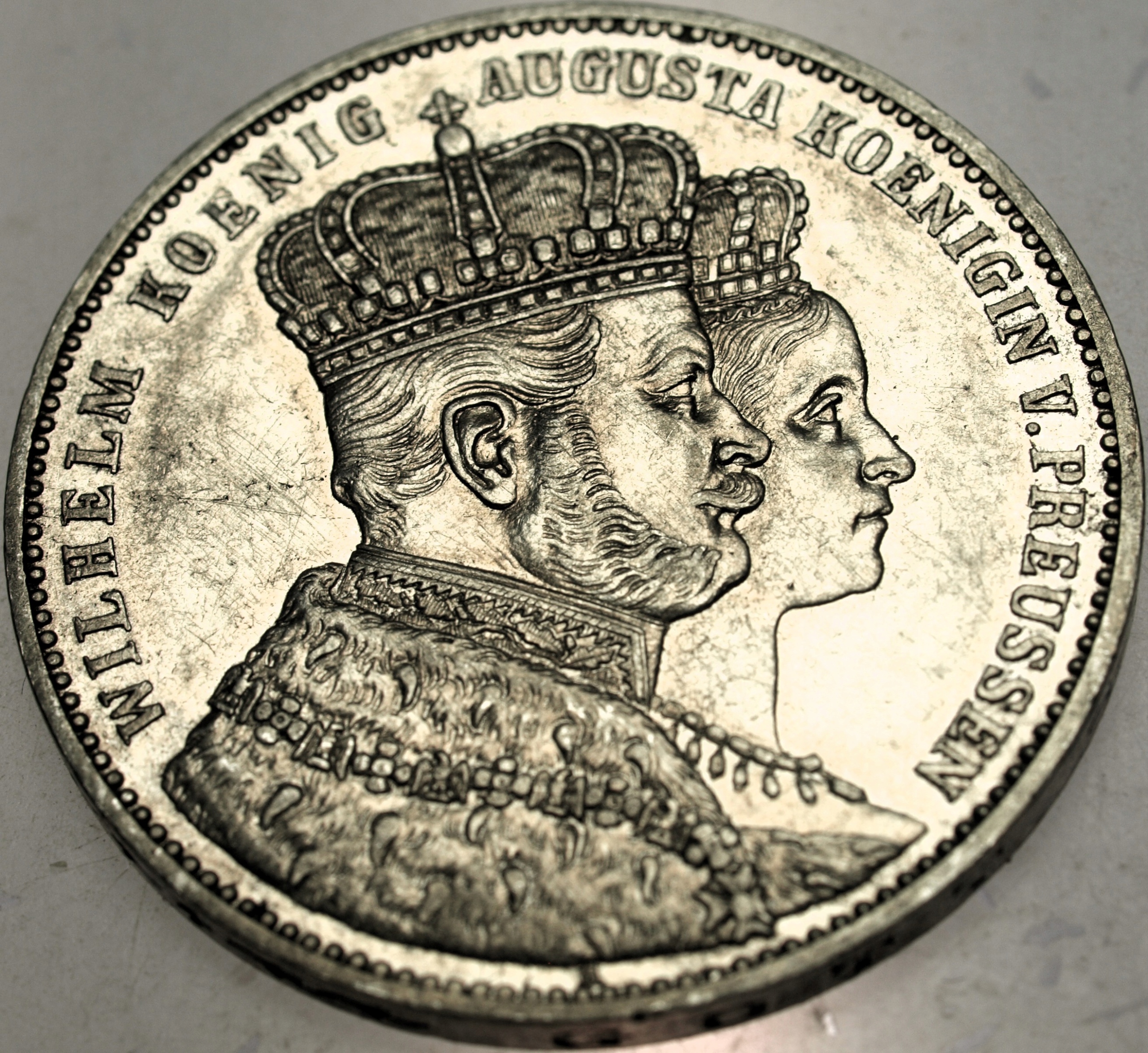 Zdjęcie 18638830236_0