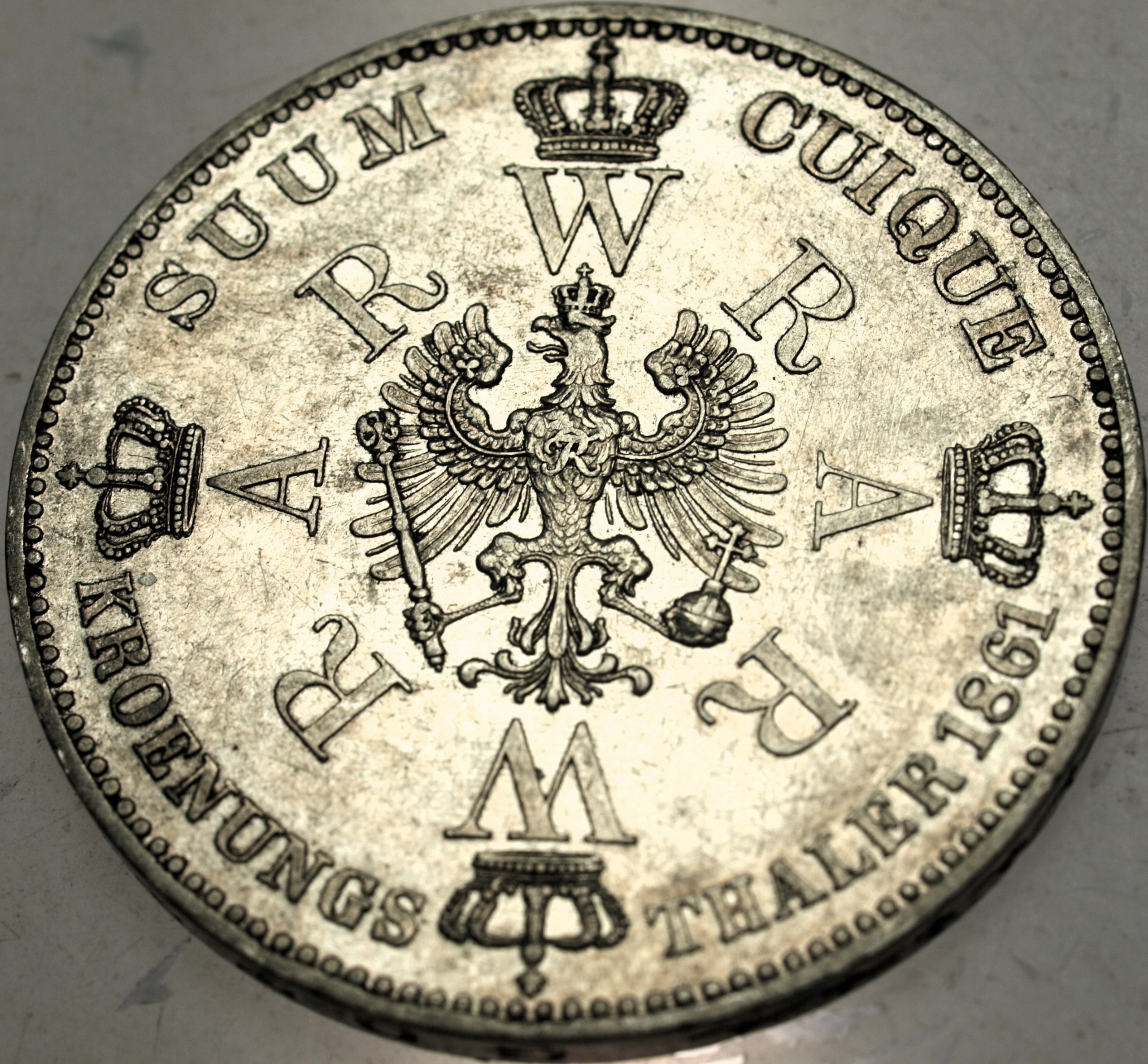 Zdjęcie 18638830236_1