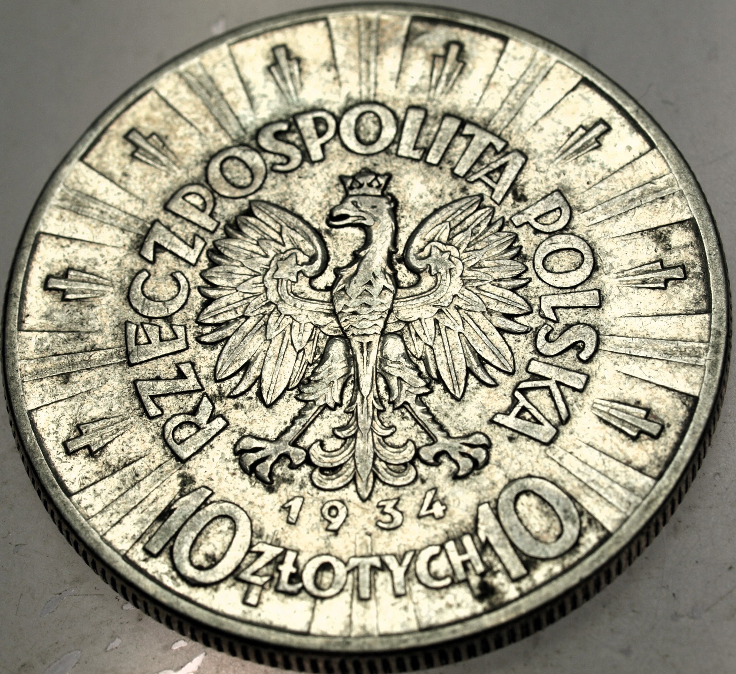 Zdjęcie 18641235247_1