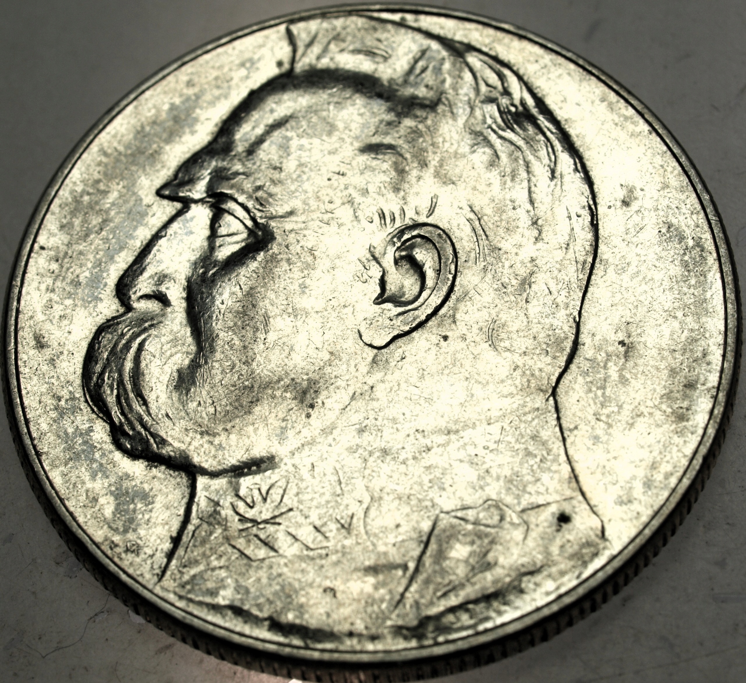Zdjęcie 18641239392_0
