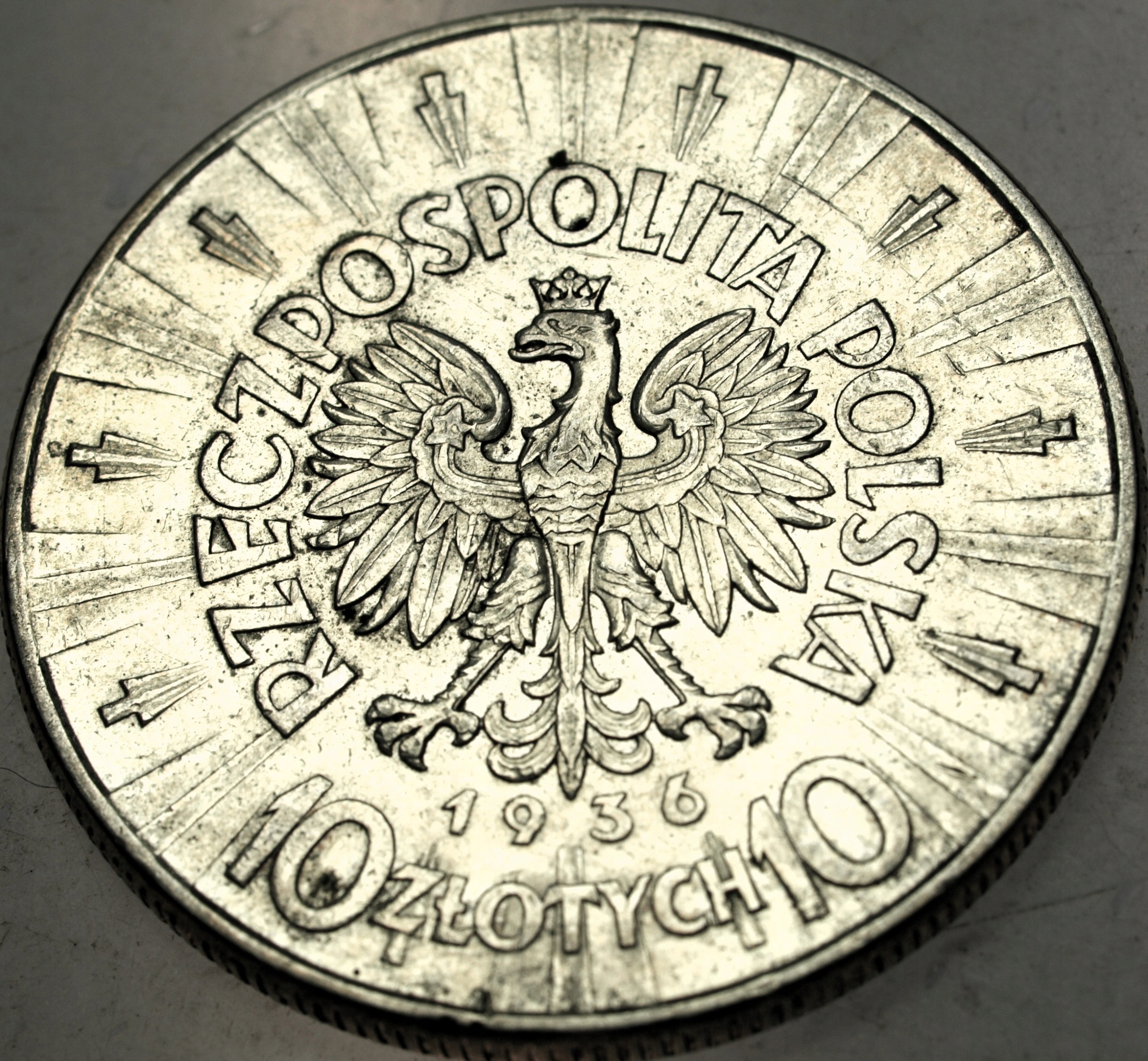 Zdjęcie 18641239392_1