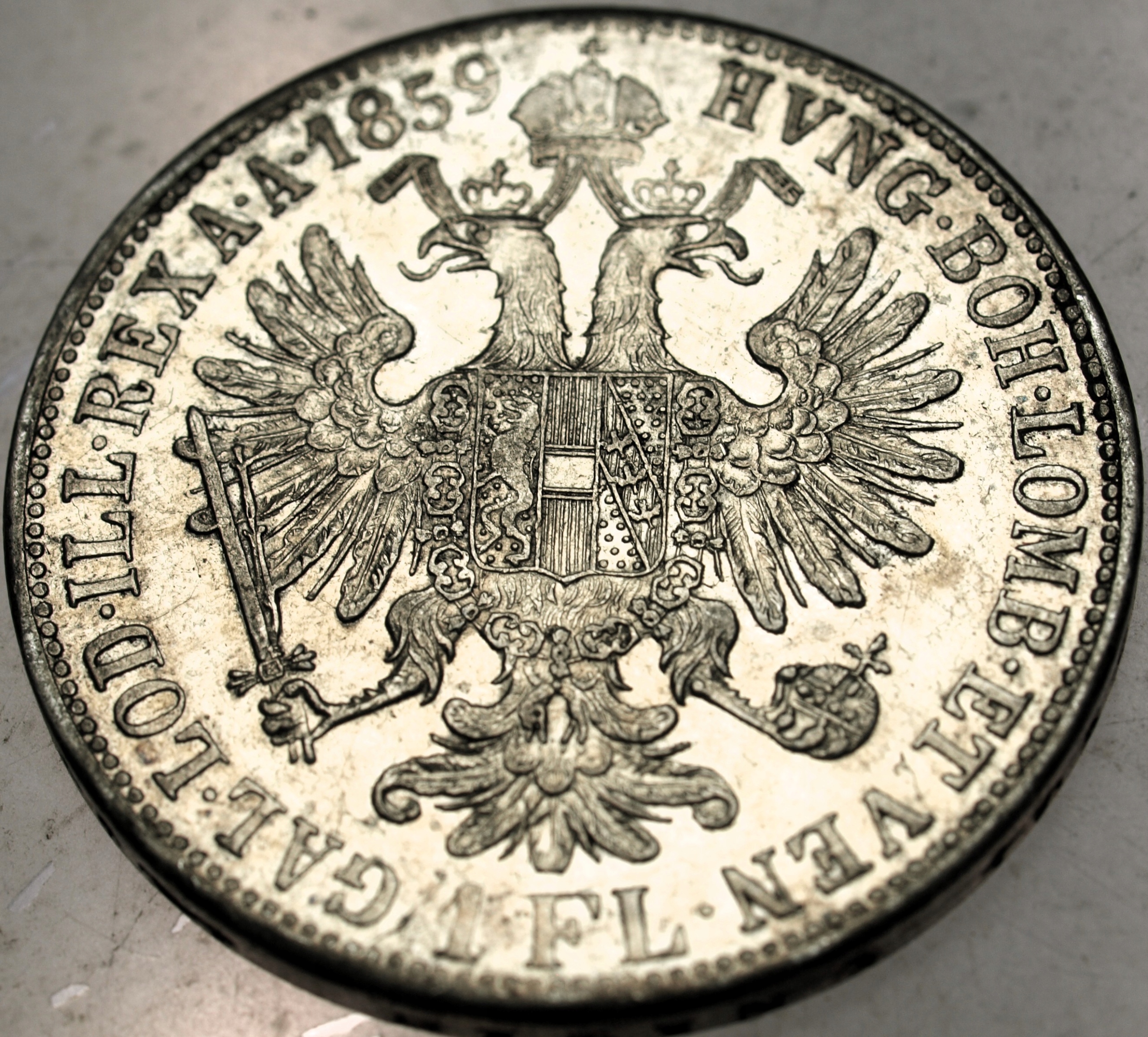 Zdjęcie 18641243725_1
