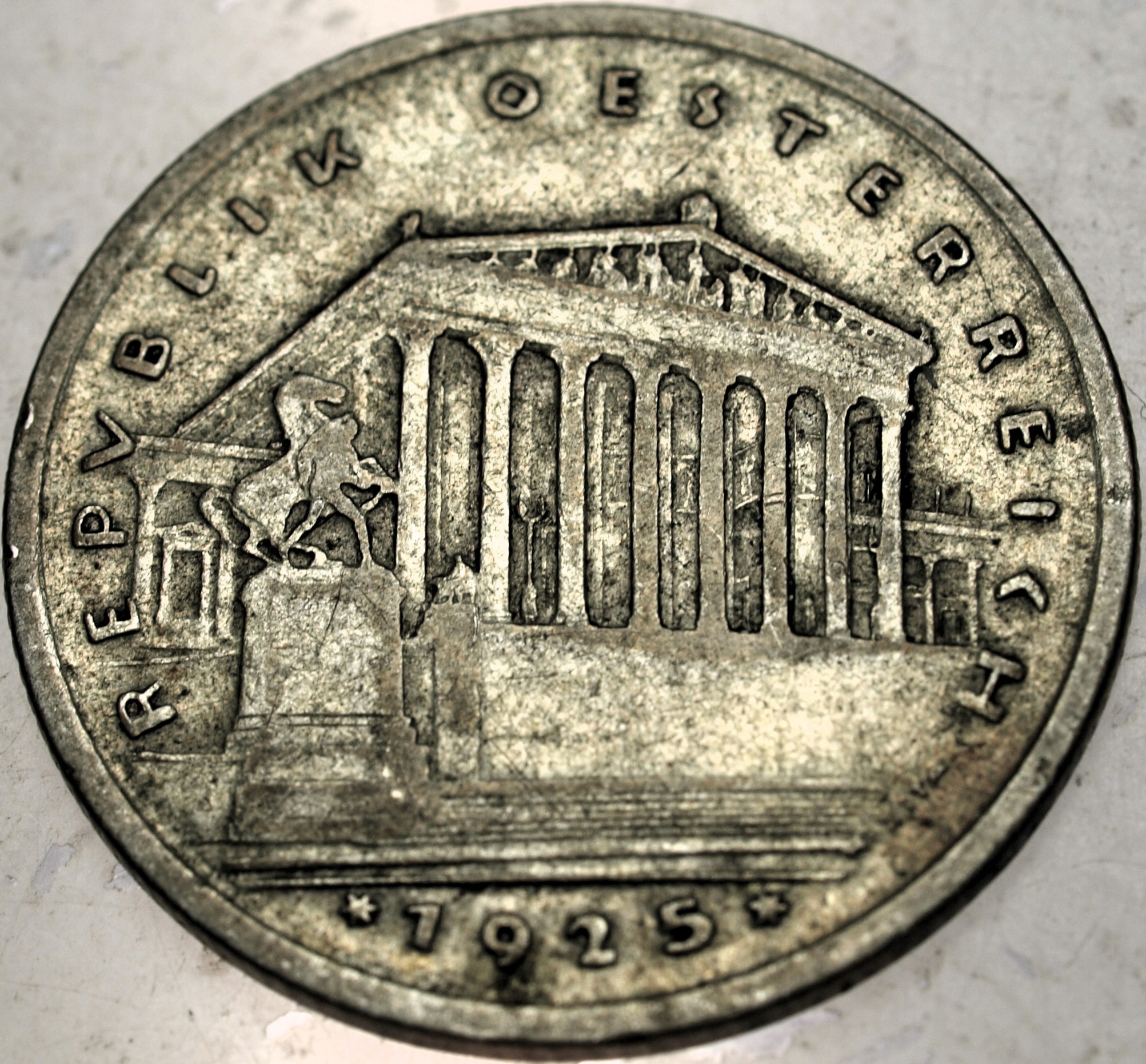Zdjęcie 18641246410_0