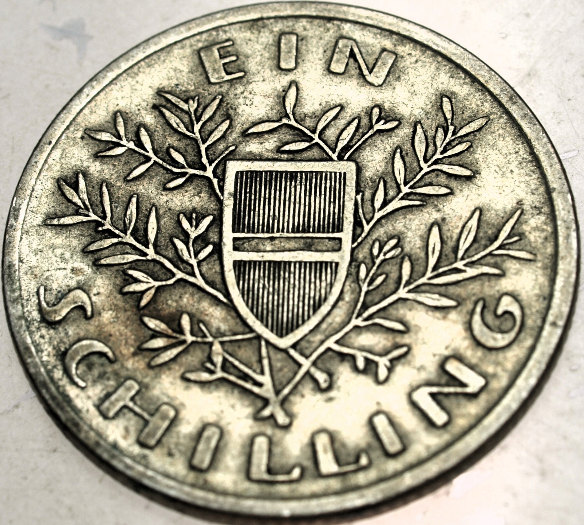 Zdjęcie 18641246410_1