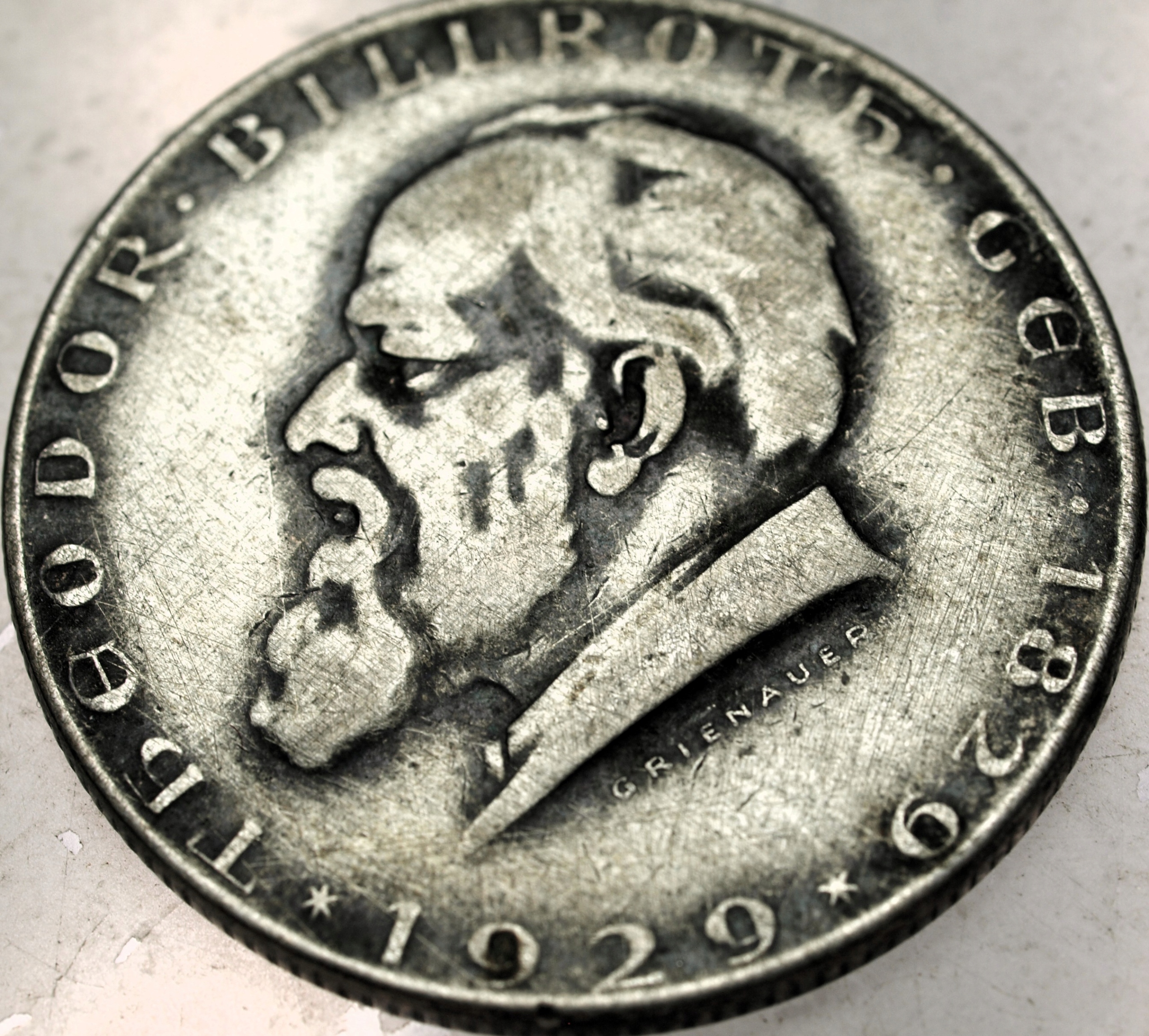 Zdjęcie 18641248641_0