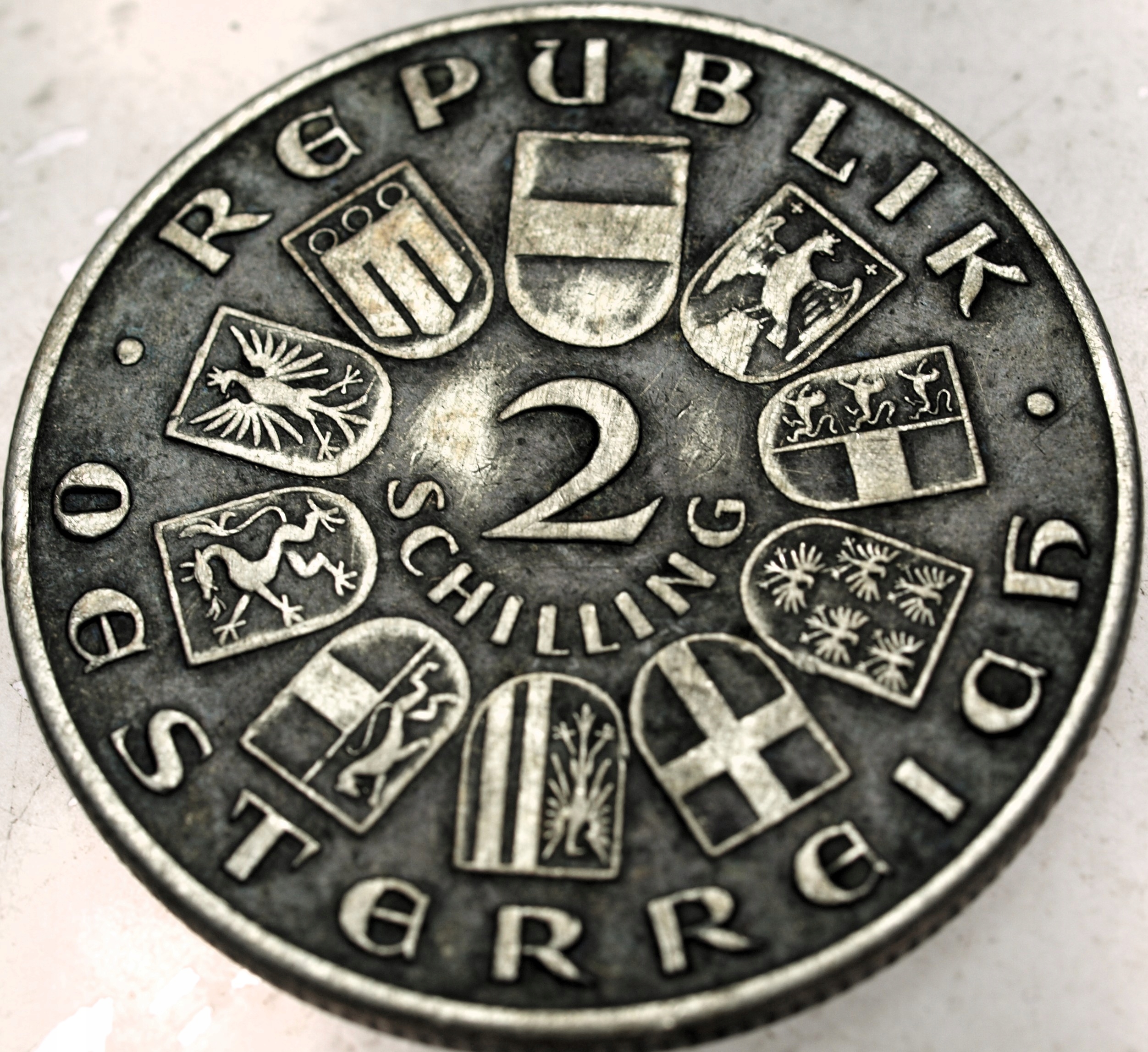 Zdjęcie 18641248641_1