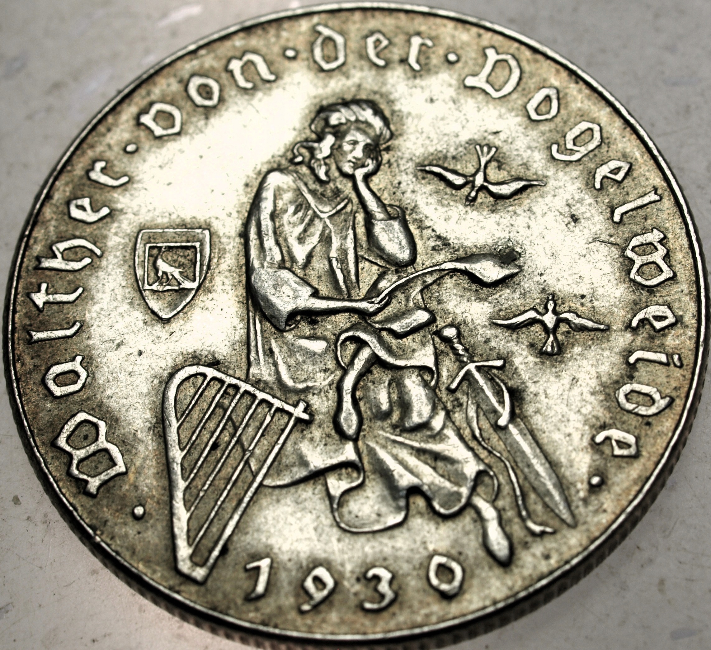 Zdjęcie 18641250570_0