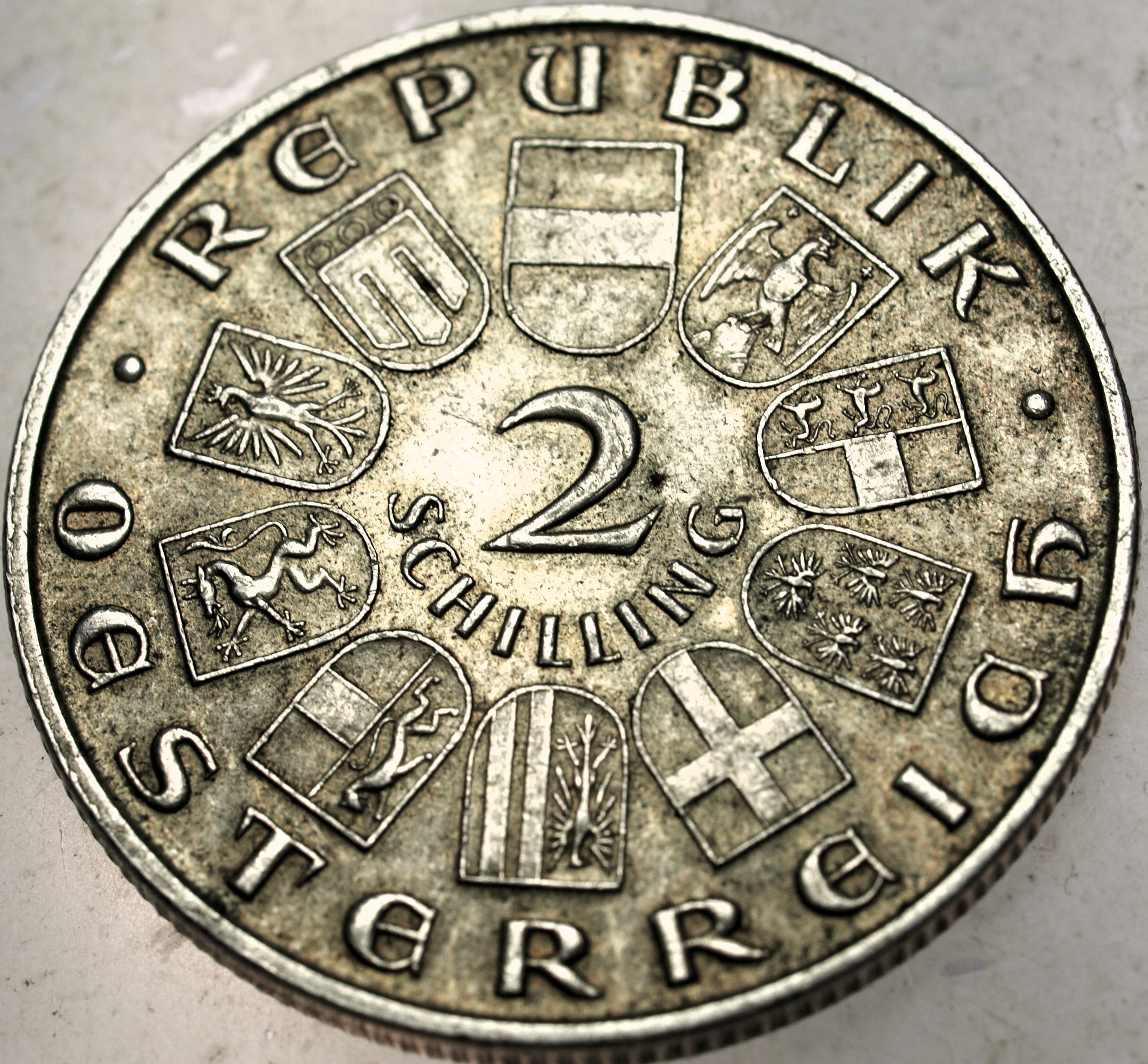 Zdjęcie 18641250570_1